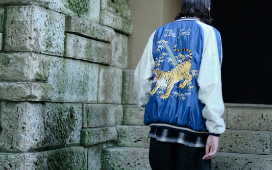 gold - OFFICIAL WEB STORE での販売を開始します