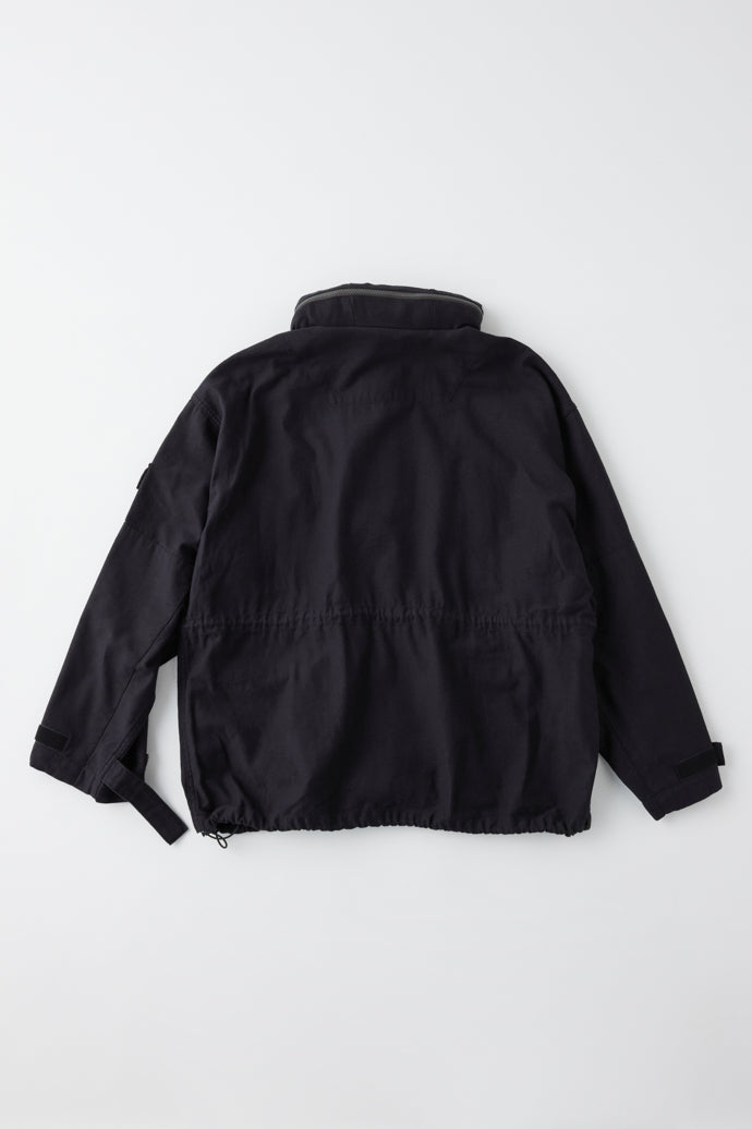 GL15364 / LIGHT BACKSTAIN M-65 MOD.