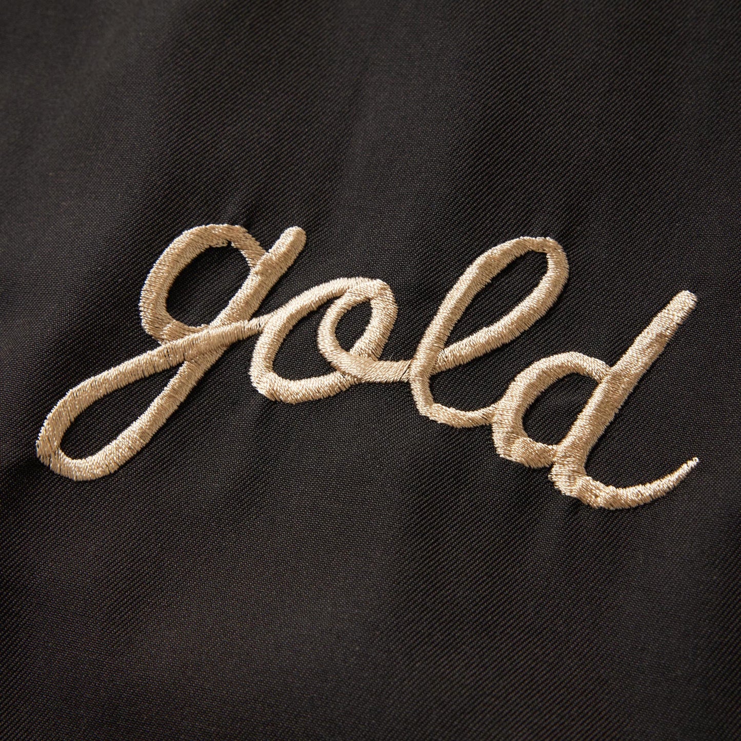 GL15727 / SKULL JACKET AGED MODEL