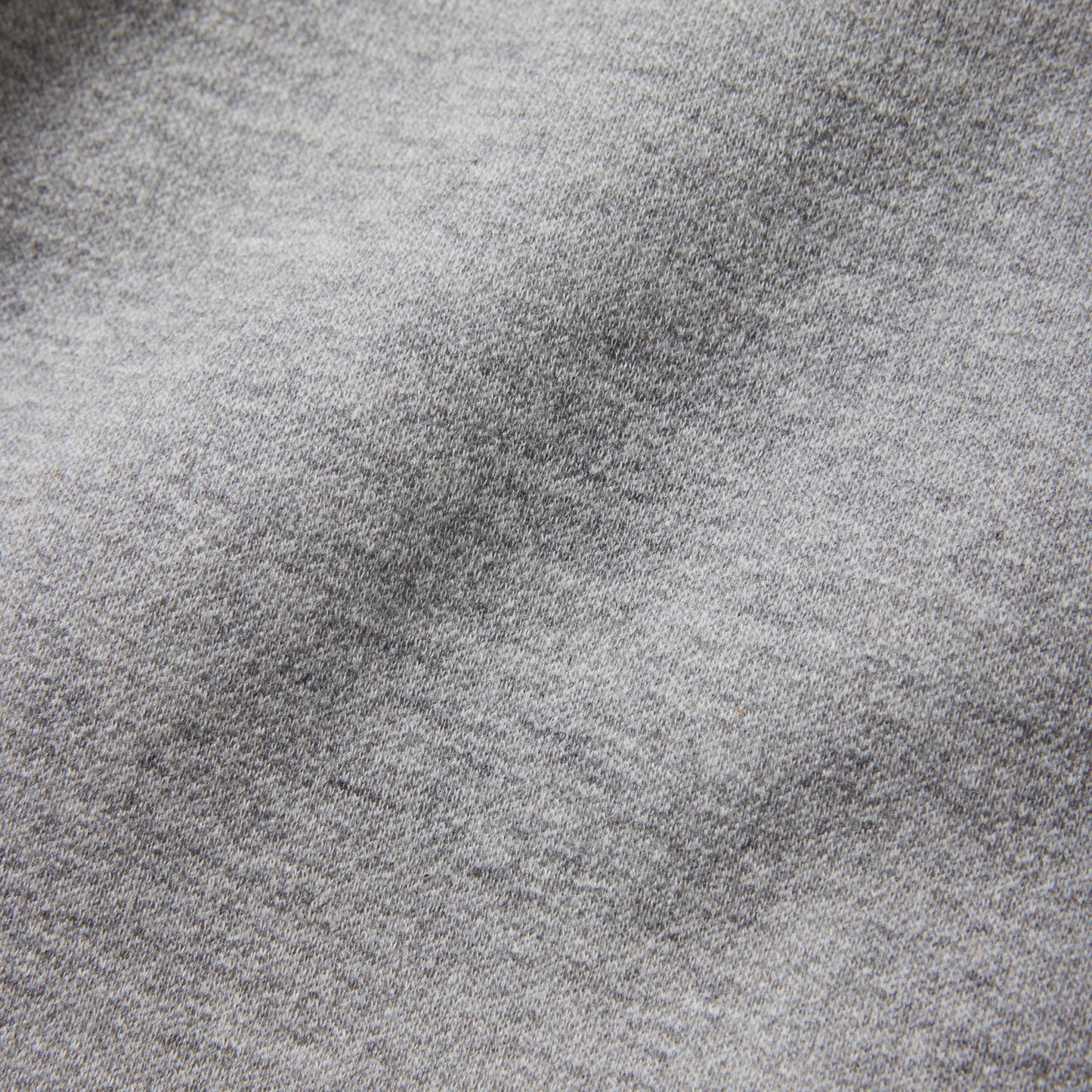 2025年11月1日入荷予定 / GL15737 / CARDBOARD KNIT ZIP PARKA