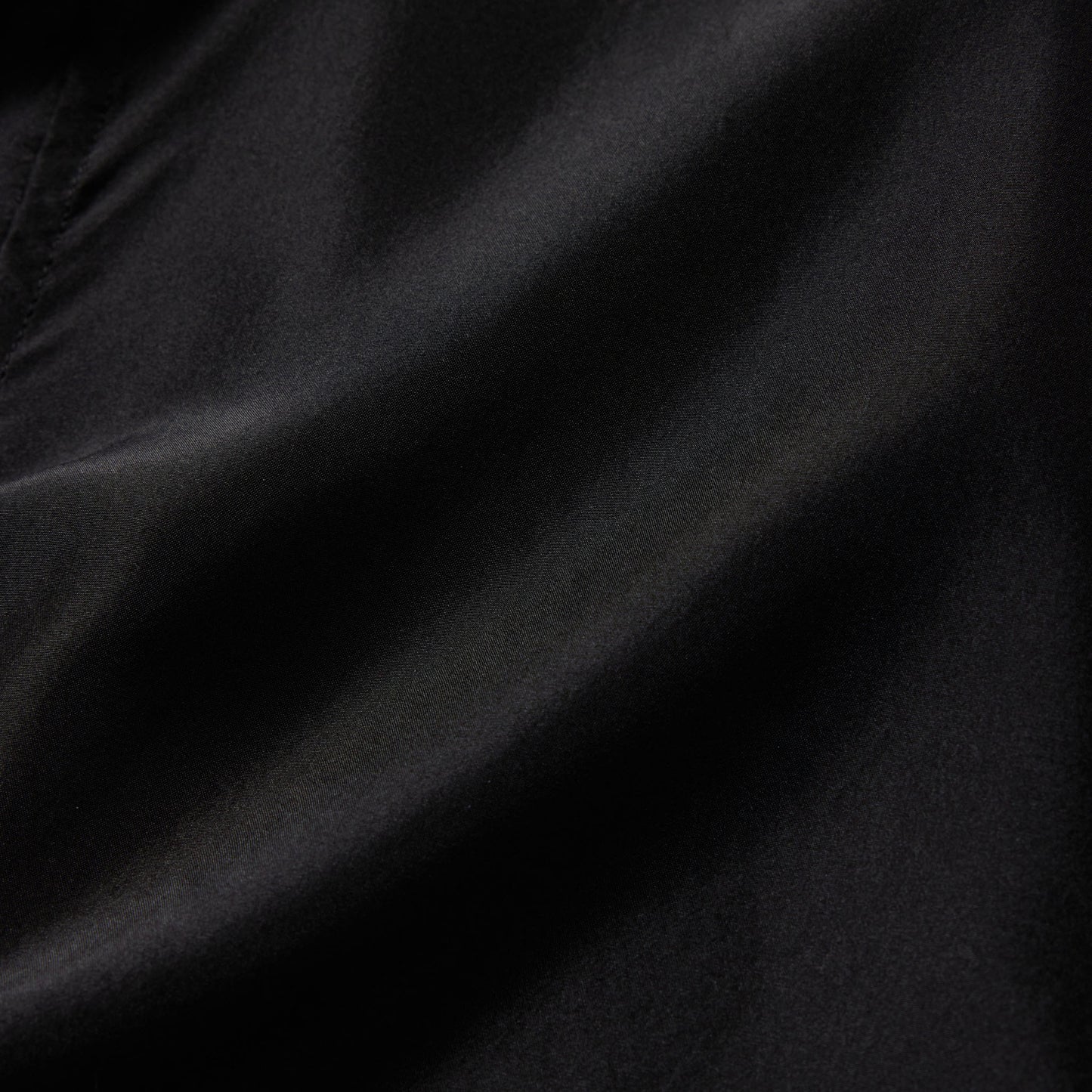 GL39439 / SILK FILAMENT SKIPPER SHIRT