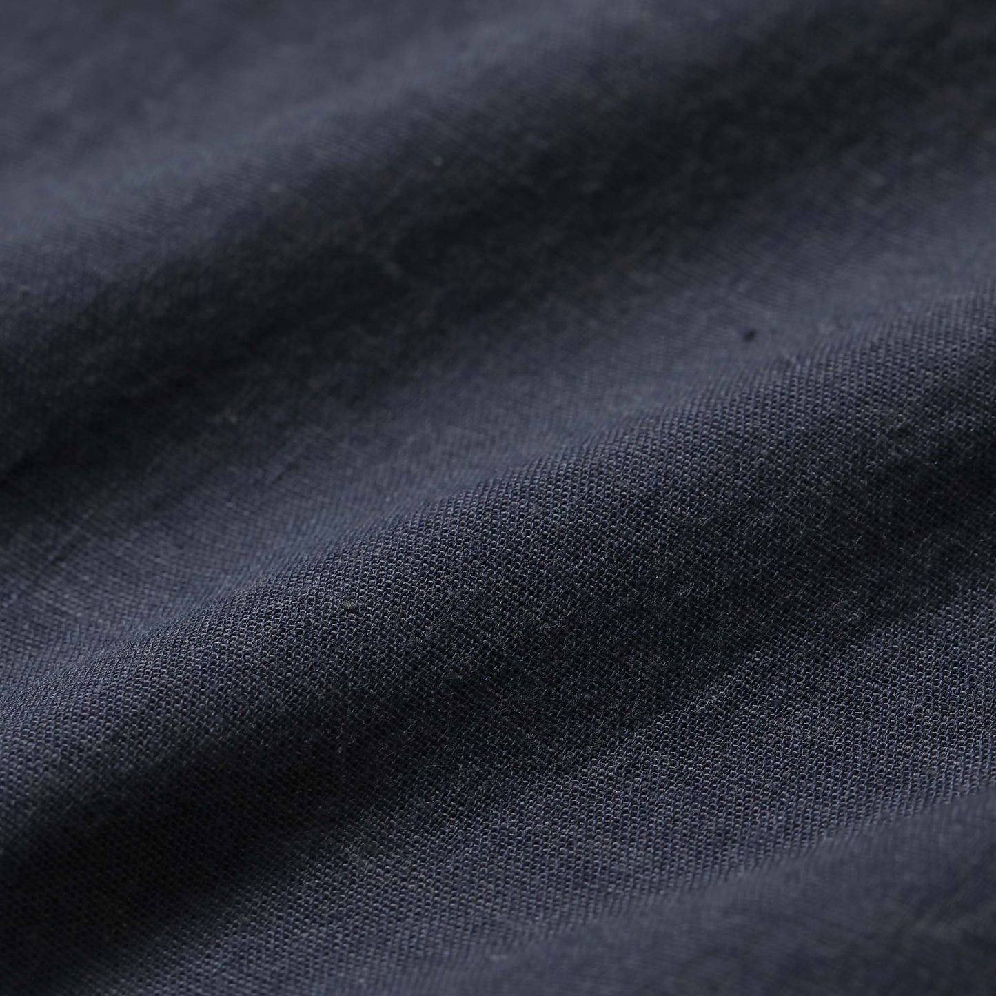 2026年6月27日入荷予定 / GL42686 / VAT DYE CHAMBRAY EASY PANTS