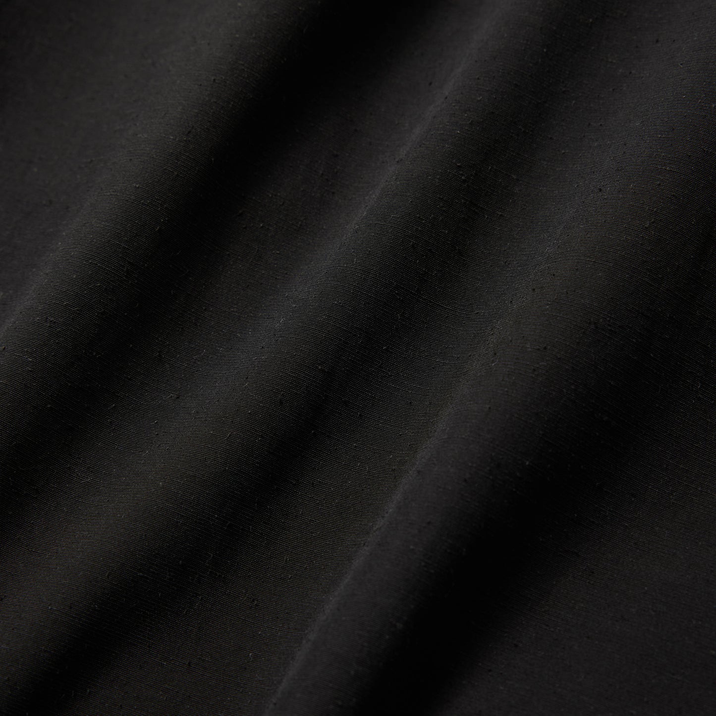 2026年3月7日入荷 / GL52629 / SILK NEP WEATHER CLOTH EASY WIDE SHORTS