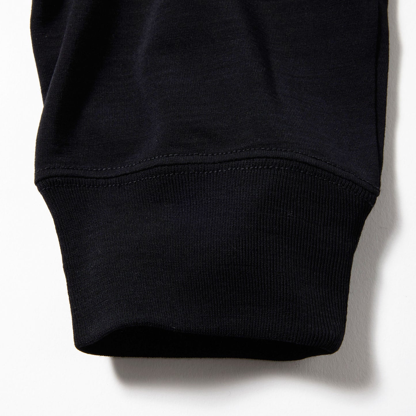 GL69415 / 1/48 SUMMER WOOL BALLOON T-SHIRT