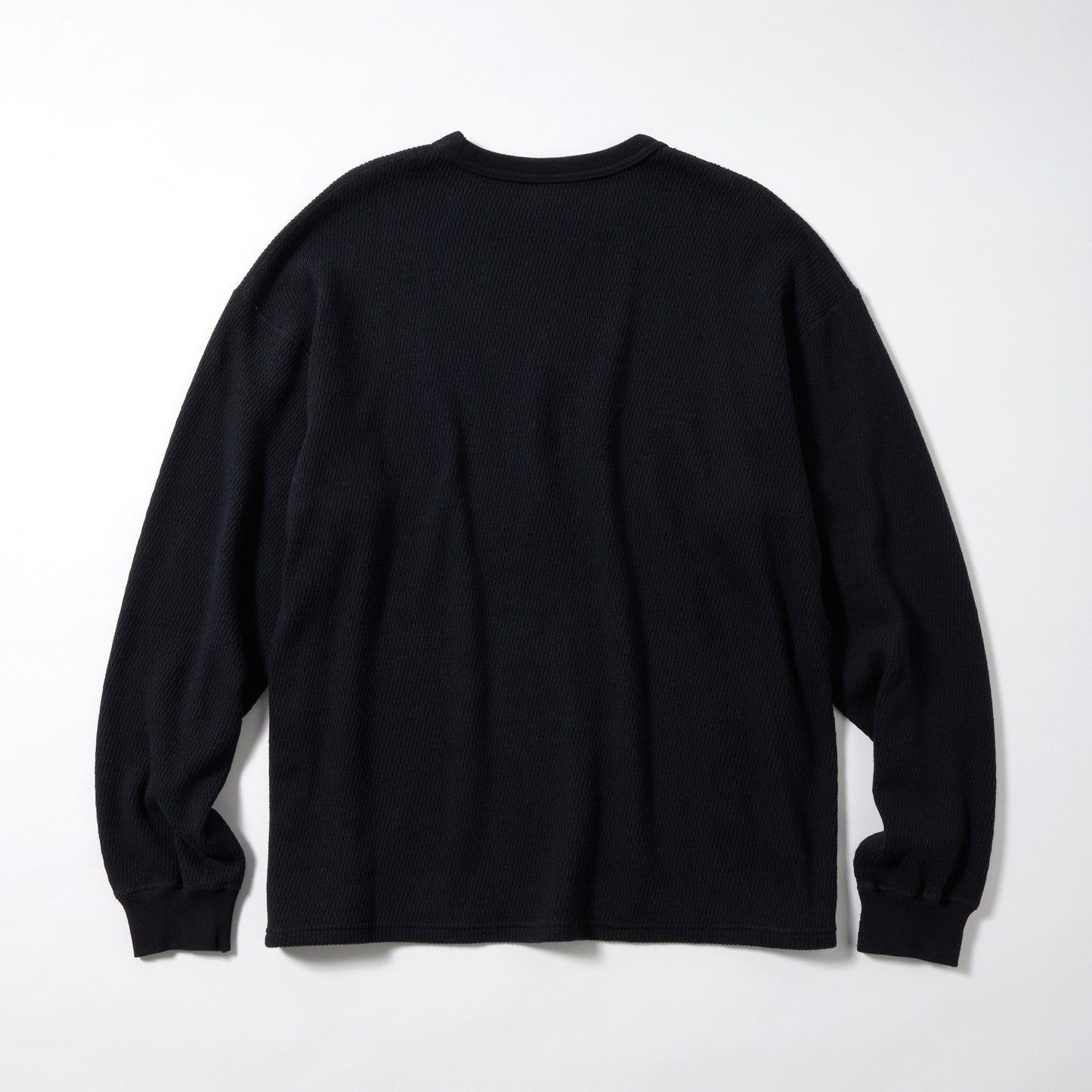 GL69417 / 10/- HEAVY THERMAL T-SHIRT