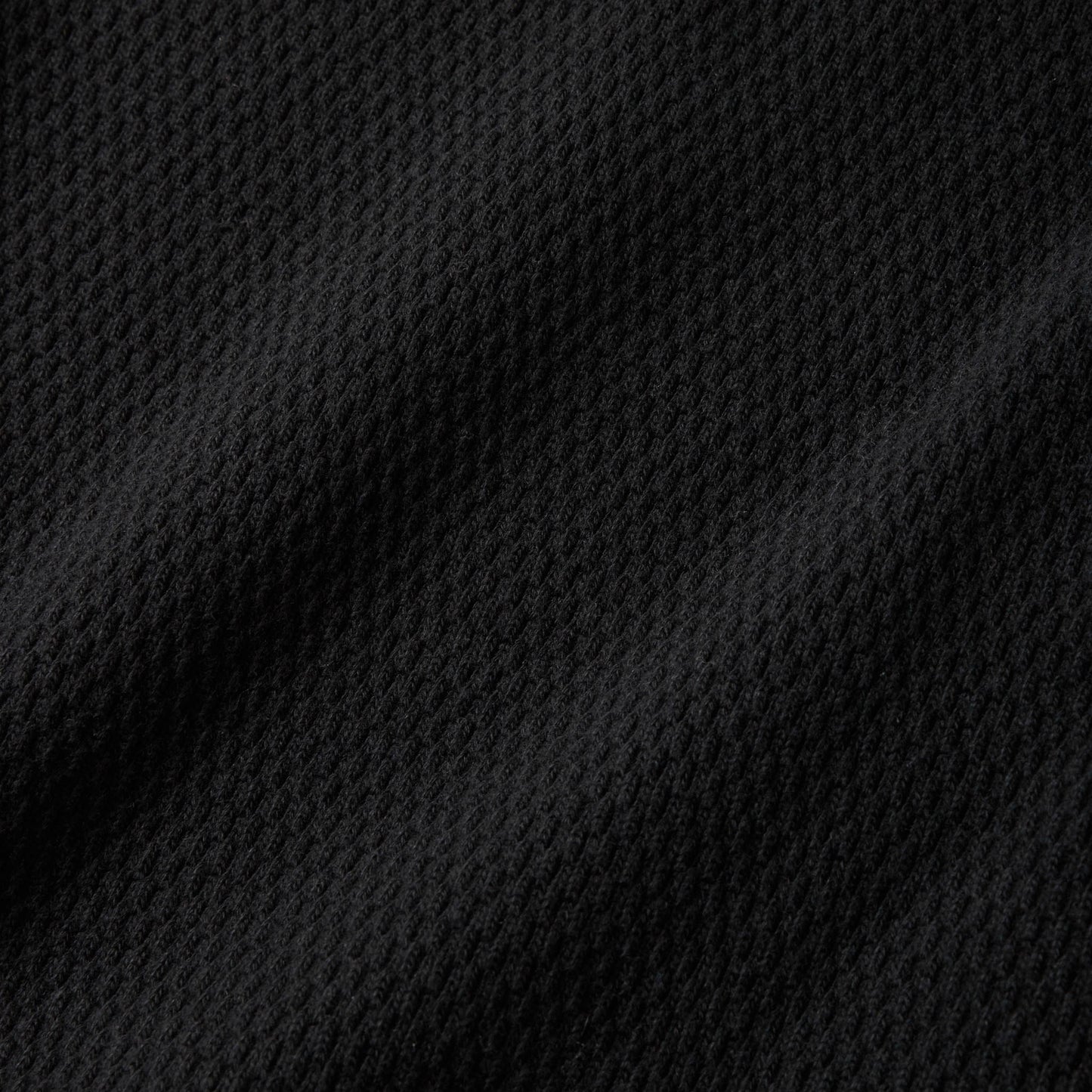 2025年10月4日入荷予定 / GL69485 / HEAVY THERMAL REGULAR T-SHIRT