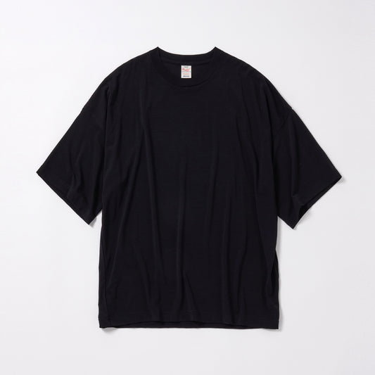 GL79316 / 1/48 SUMMER WOOL BALLOON T-SHIRT