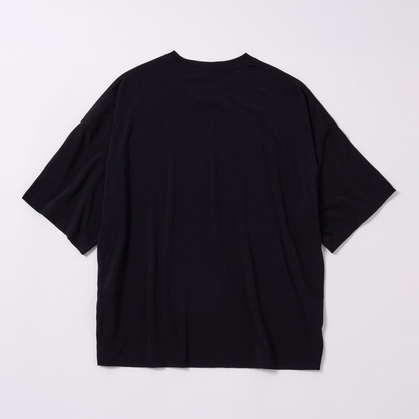 GL79316 / 1/48 SUMMER WOOL BALLOON T-SHIRT