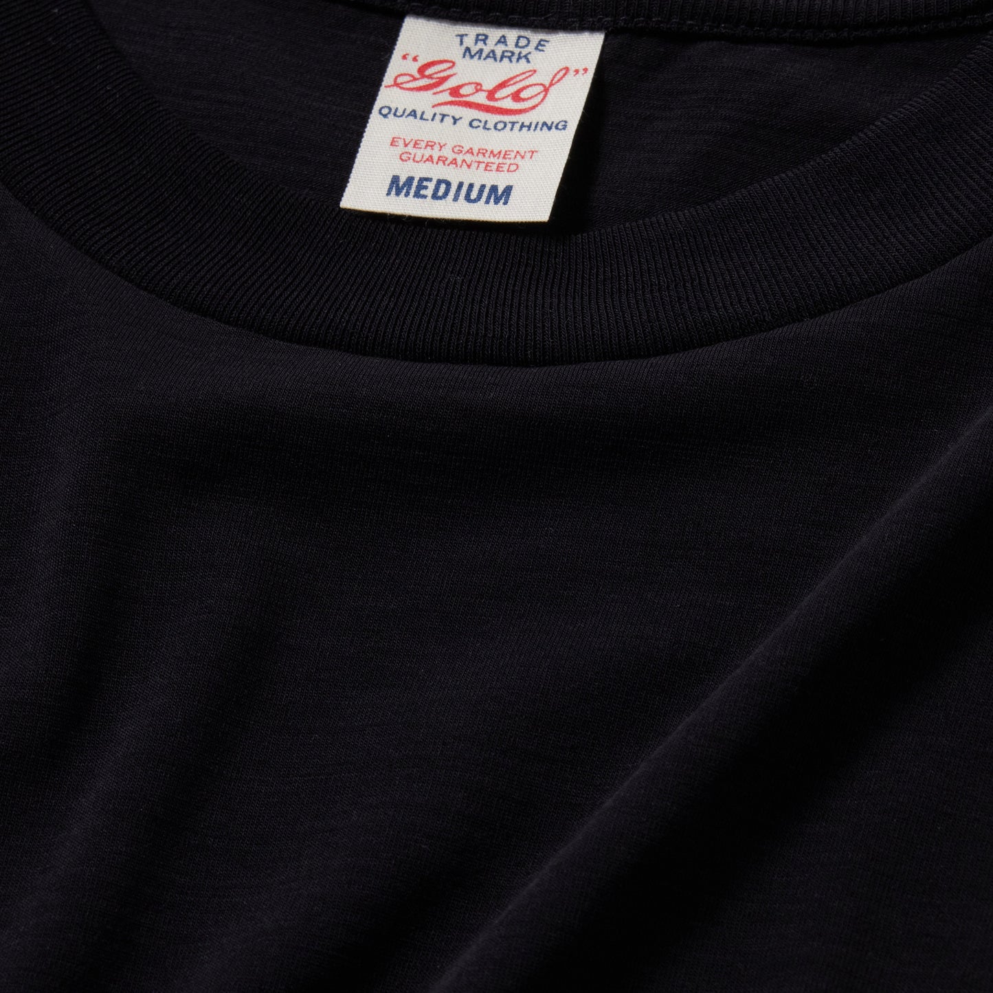 GL79316 / 1/48 SUMMER WOOL BALLOON T-SHIRT