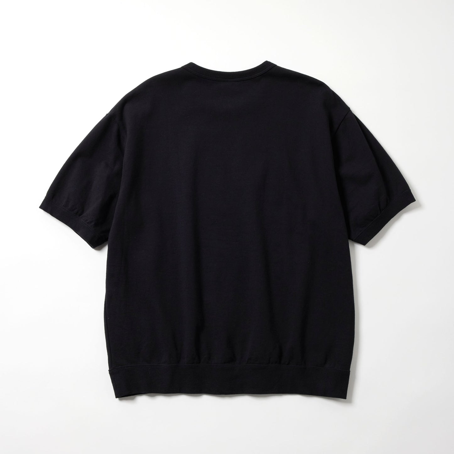 2025年4月5日発売 / GL79482 / CREW SWEAT SHIRT