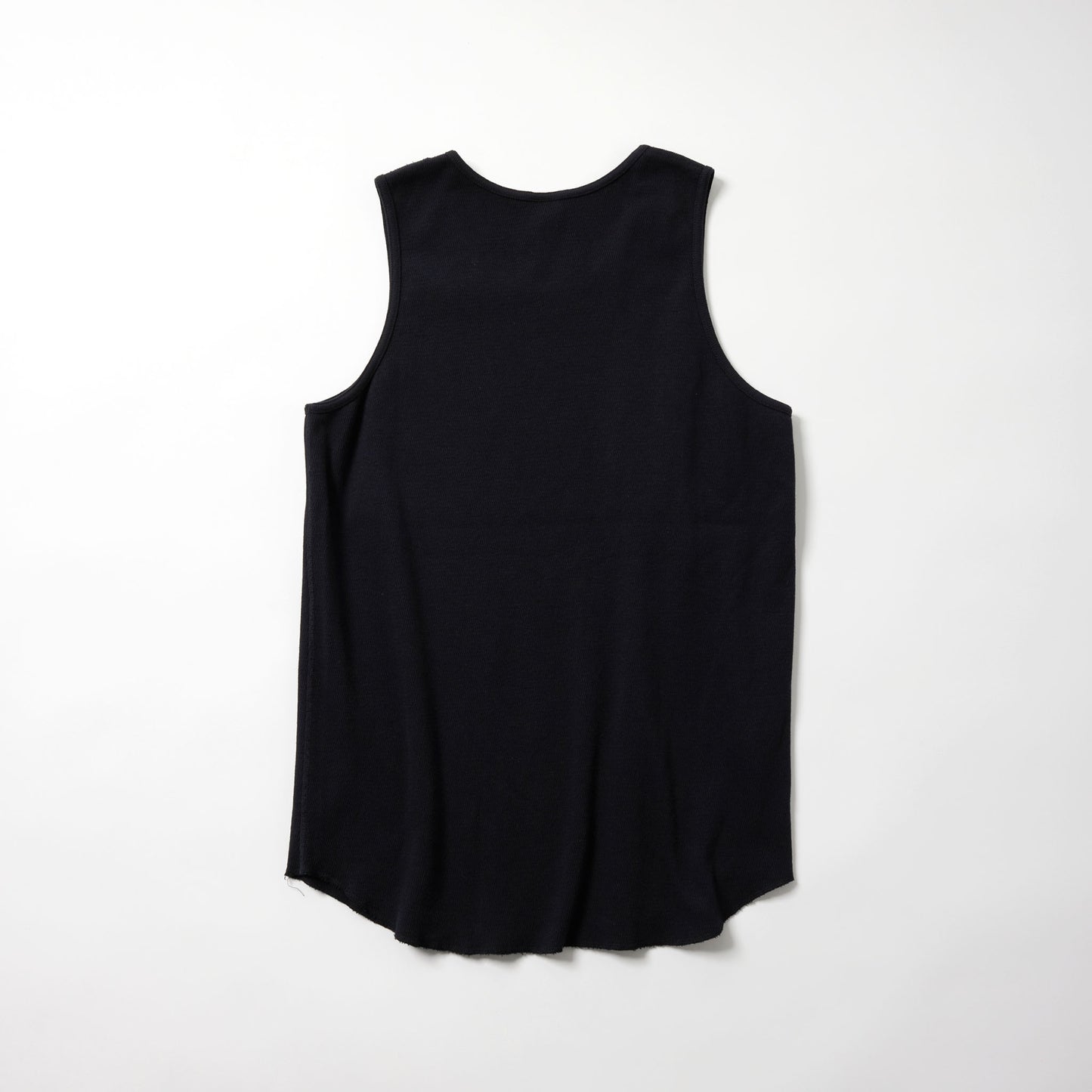 2025年3月29日発売 / GL79485 / 30/- LIGHT THERMAL TANKTOP