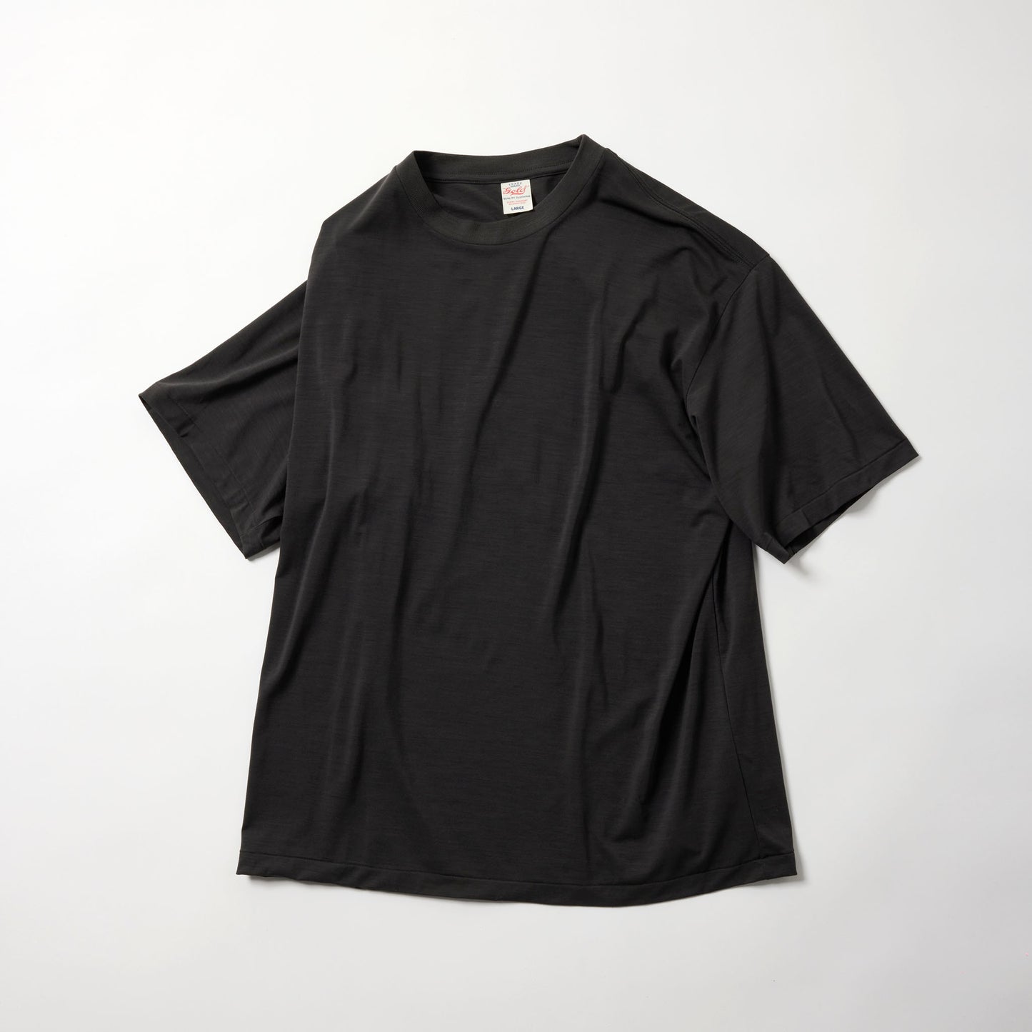 GL79487 / 1/48 SUMMER WOOL REGULAR T-SHIRT