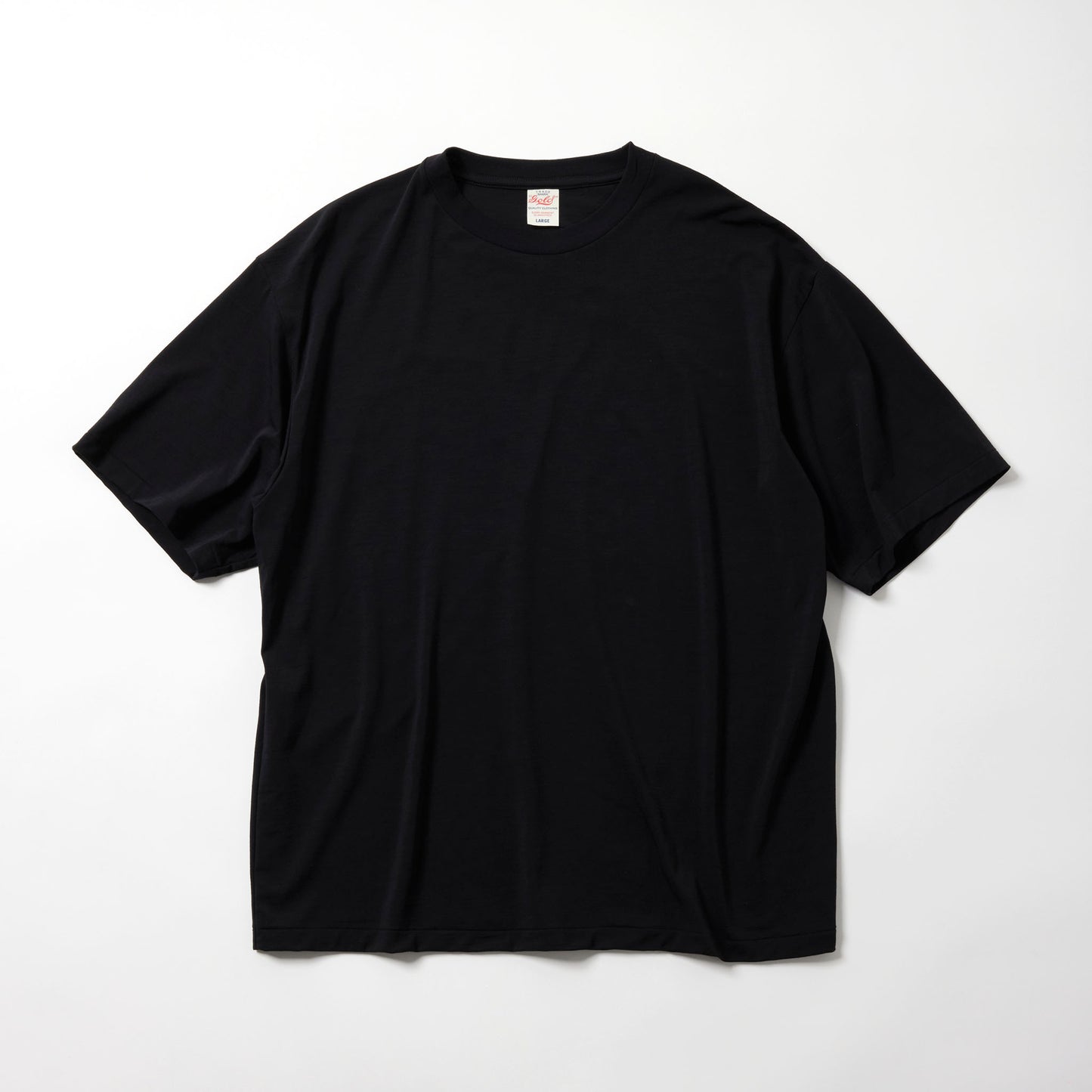 GL79487 / 1/48 SUMMER WOOL REGULAR T-SHIRT