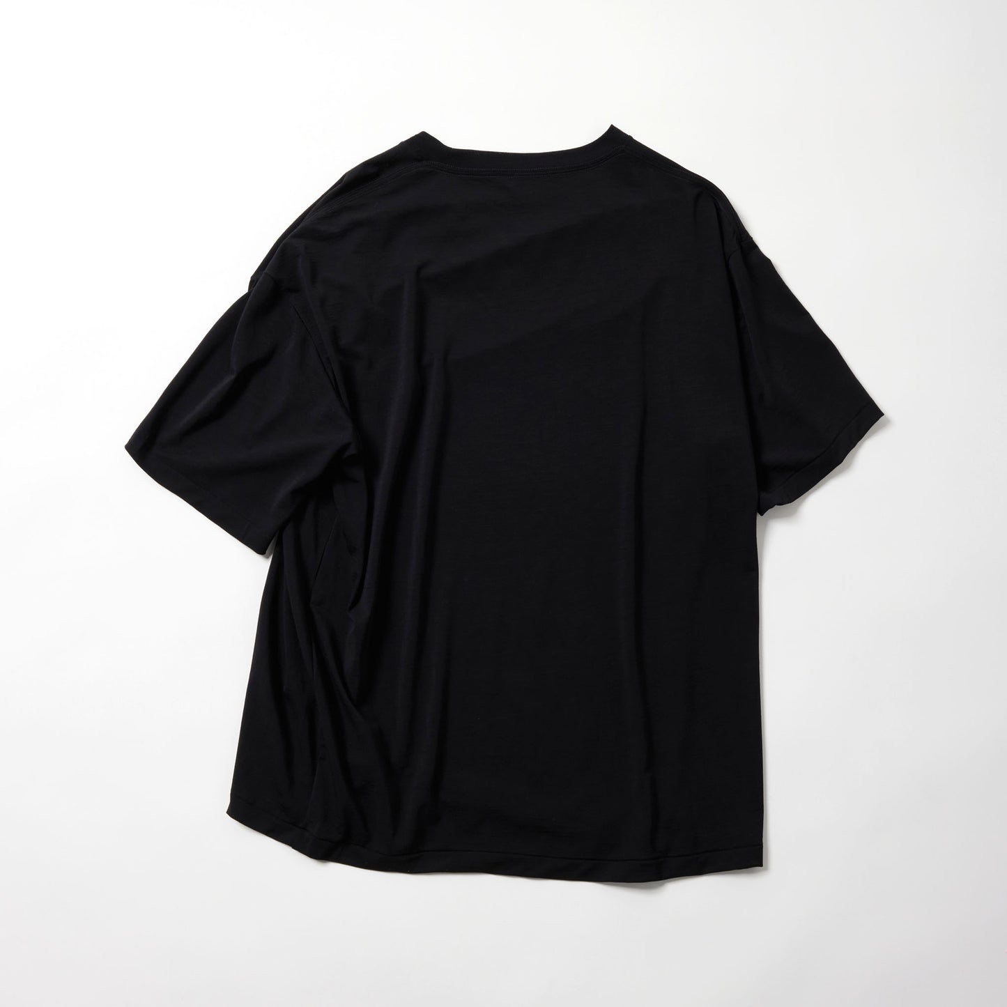 GL79487 / 1/48 SUMMER WOOL REGULAR T-SHIRT