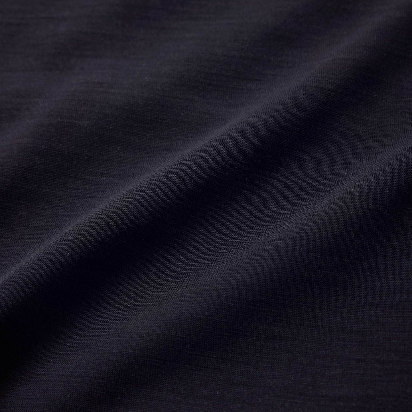 GL79487 / 1/48 SUMMER WOOL REGULAR T-SHIRT