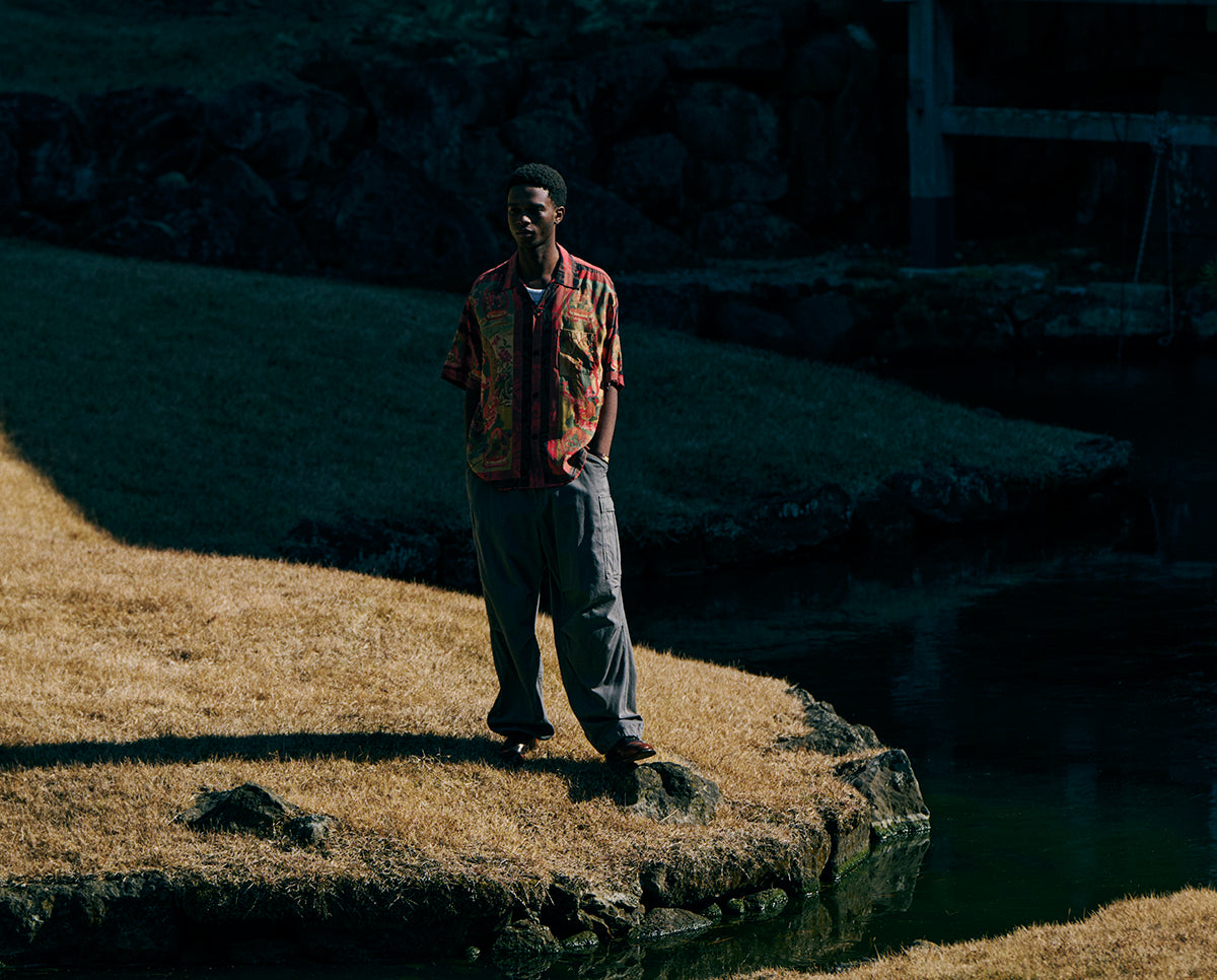 gold - TOYO ENTERPRISE 東洋エンタープライズ　東洋 ゴールド