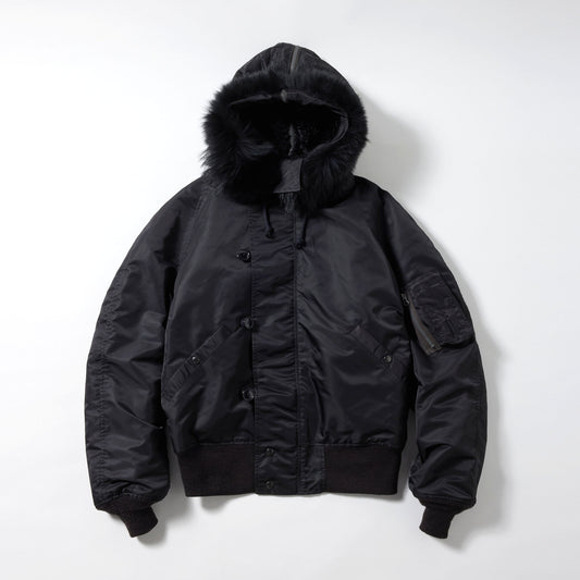 GL15555 / CLIMASHIELD PADDING N-2B