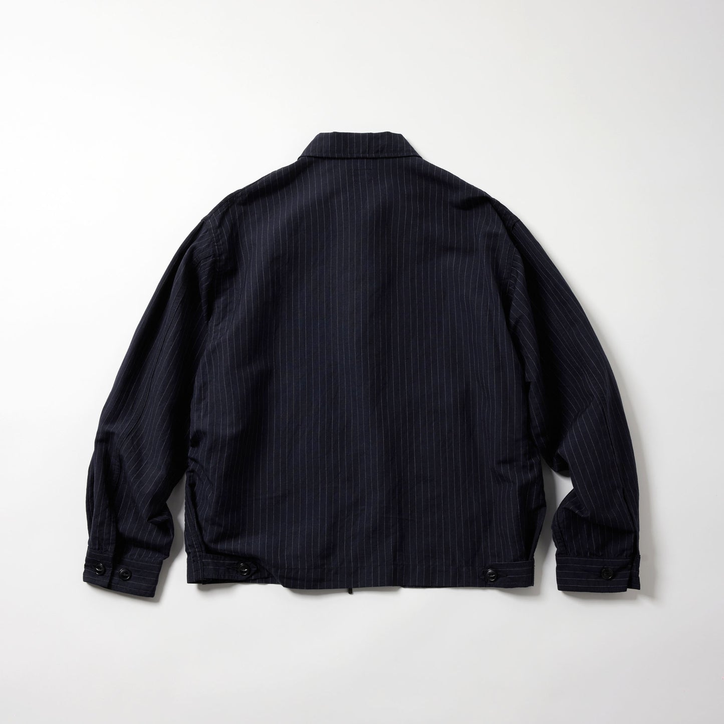 2025年3月22日発売 / GL15675 / LINEN × WOOL TROPICAL SPORTS JACKET