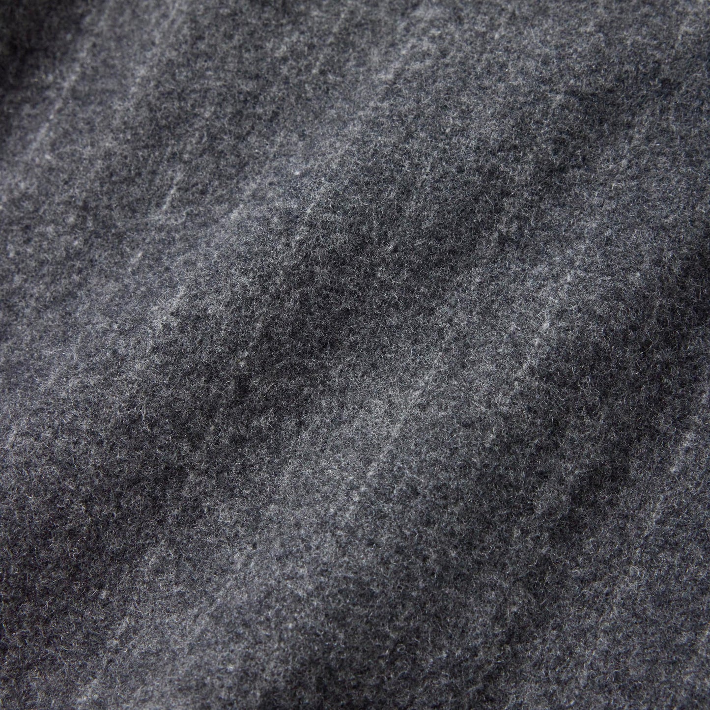 2025年11月29日入荷予定 / GL15730 / Super 160's WOOL HERRINGBONE MOSSER SPORTS  JACKET