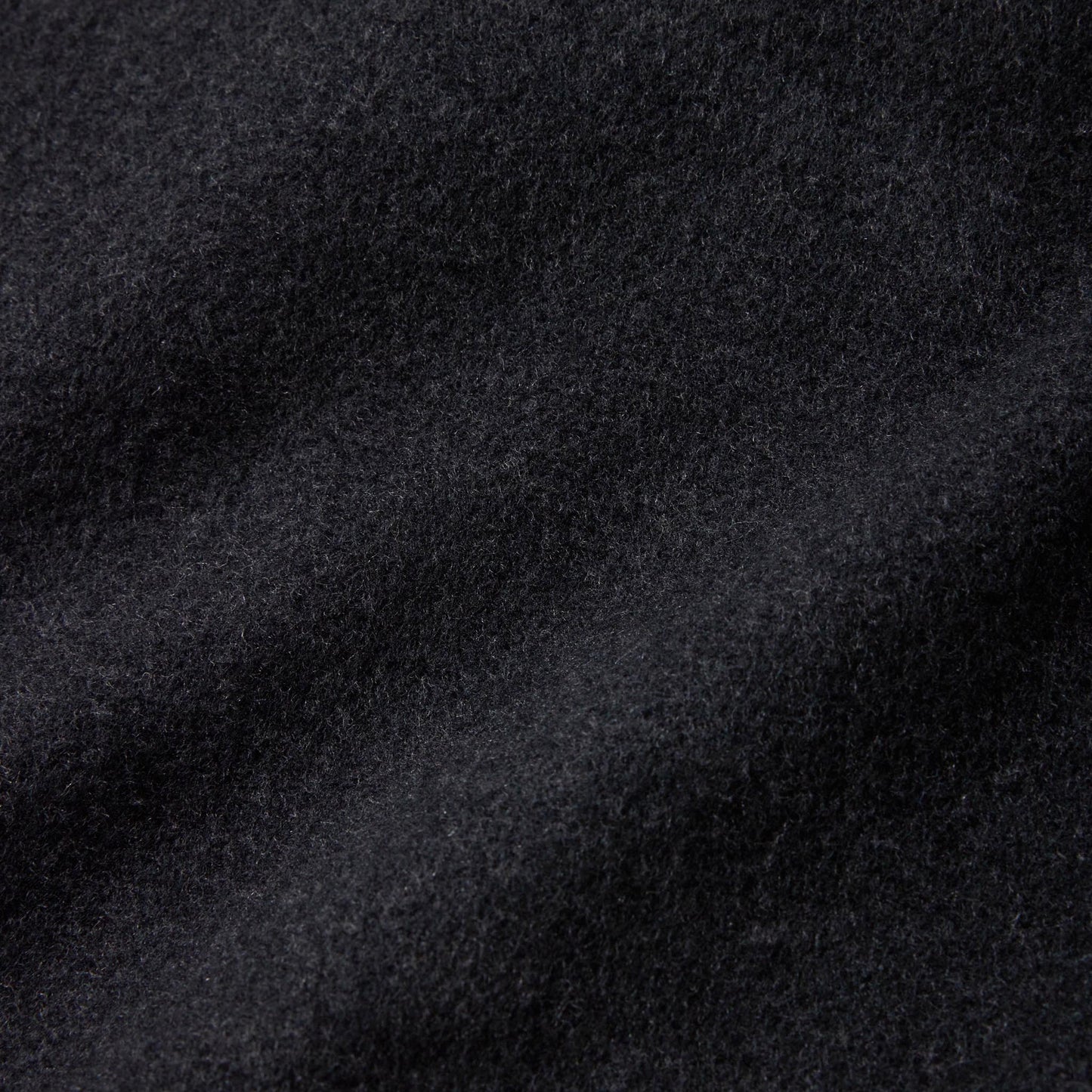 2025年11月29日入荷予定 / GL15730 / Super 160's WOOL HERRINGBONE MOSSER SPORTS  JACKET