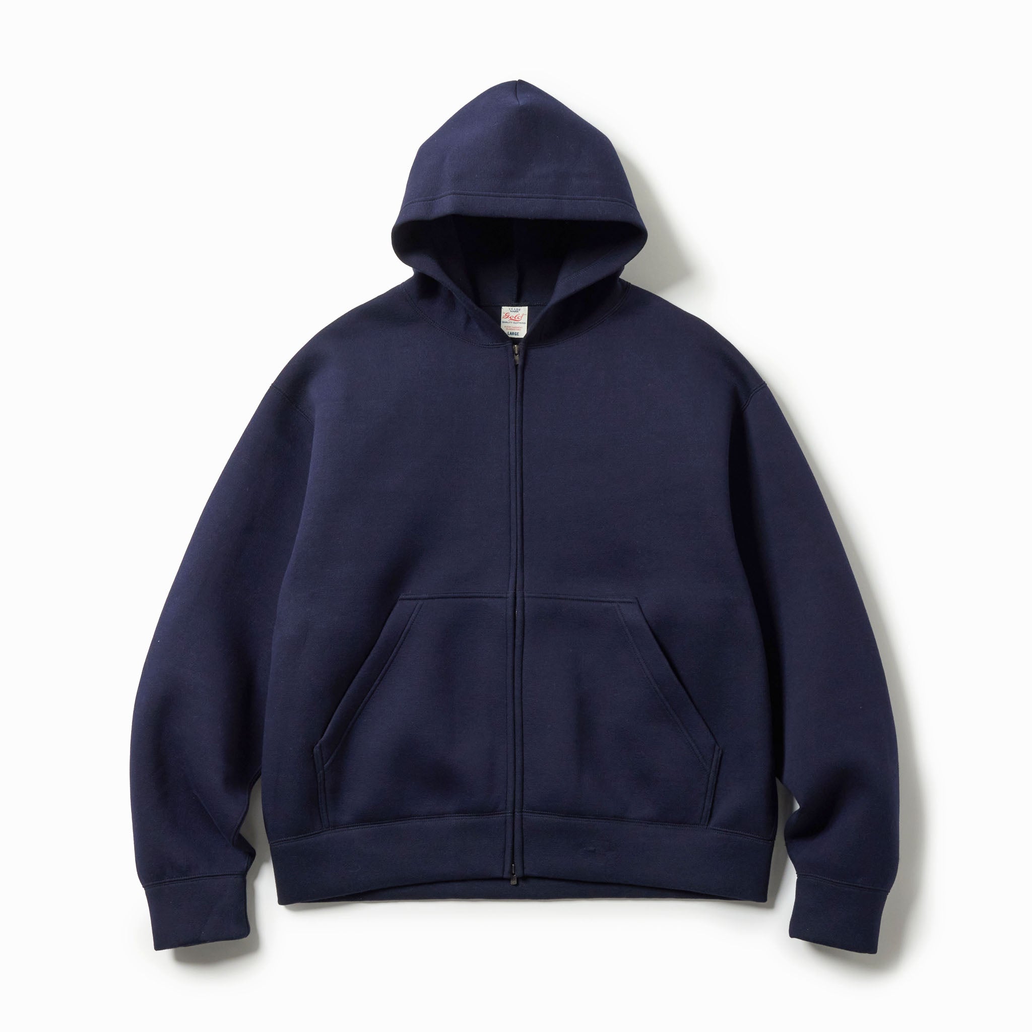 東洋 GOLD VELVETEEN × ACETATE JACKE M 東洋 GOLD VELVETEEN × ACETATE JACKE M 東洋 GOLD VELVETEEN