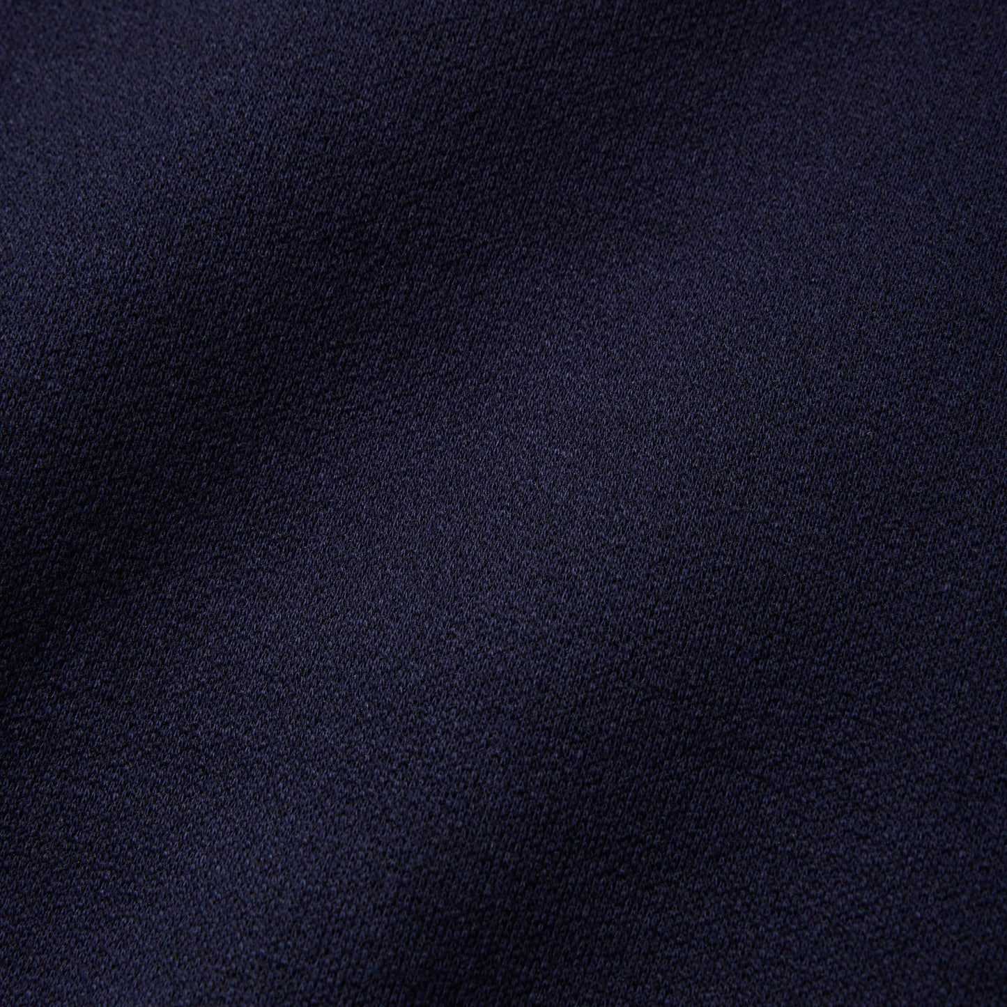 2025年11月1日入荷予定 / GL15737 / CARDBOARD KNIT ZIP PARKA