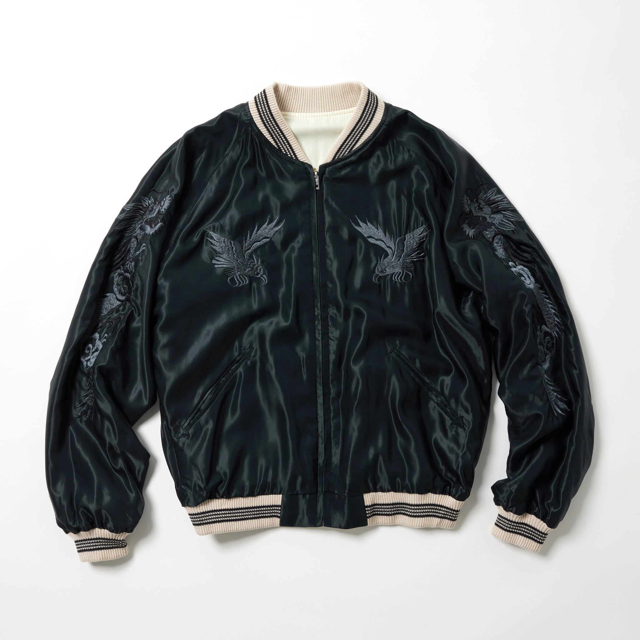 ALL PRODUCTS – gold