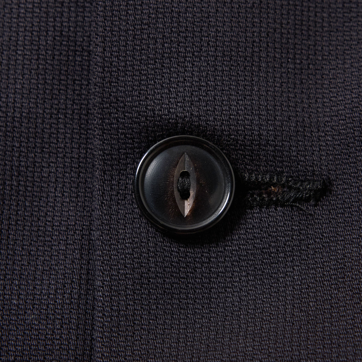 2026年10月31日入荷予定 / GL16005 / SUVIN COTON PIQUE WORK JACKET