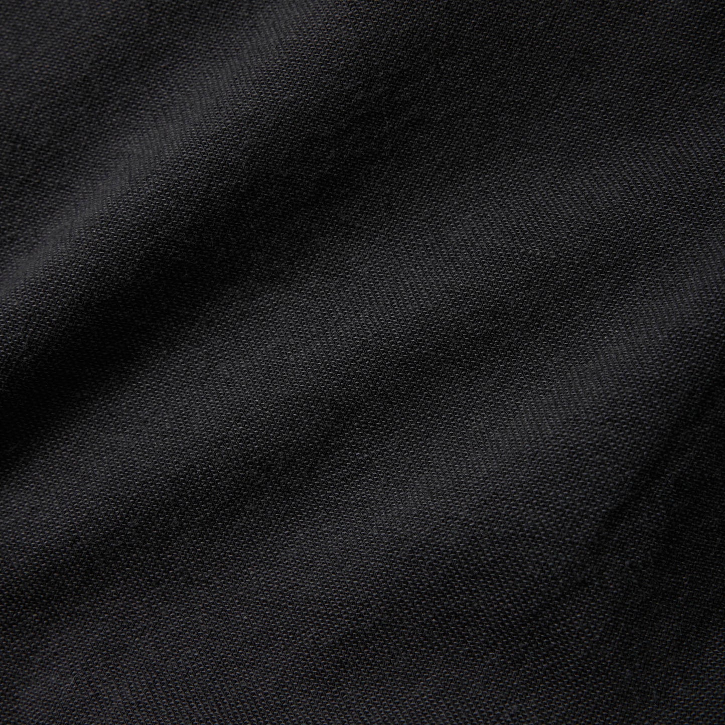 2025年9月6日発売 / GL29541 / SELVEDGE OXFORD WORK SHIRT