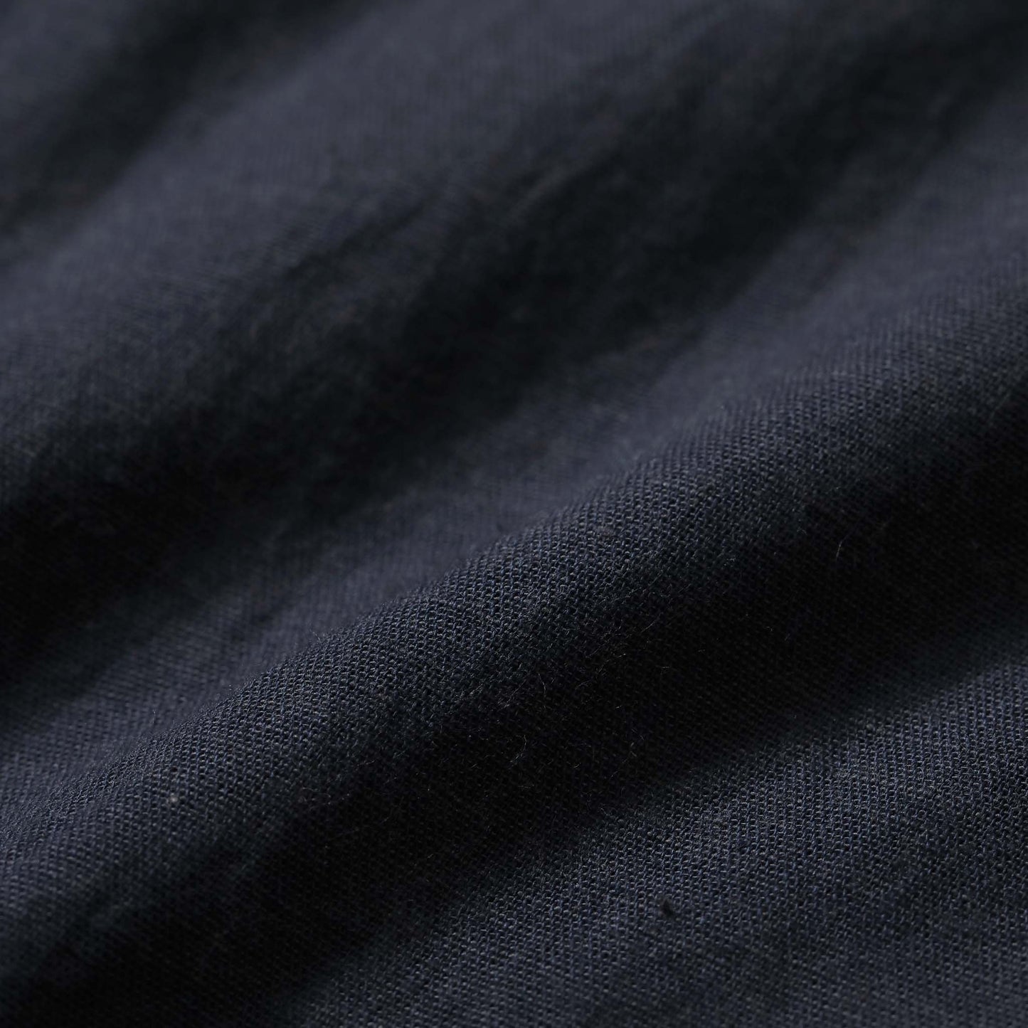 2026年6月27日入荷予定 / GL39758 / VAT DYE CHAMBRAY OPEN SHIRT
