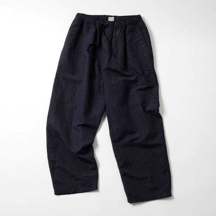 PANTS  gold