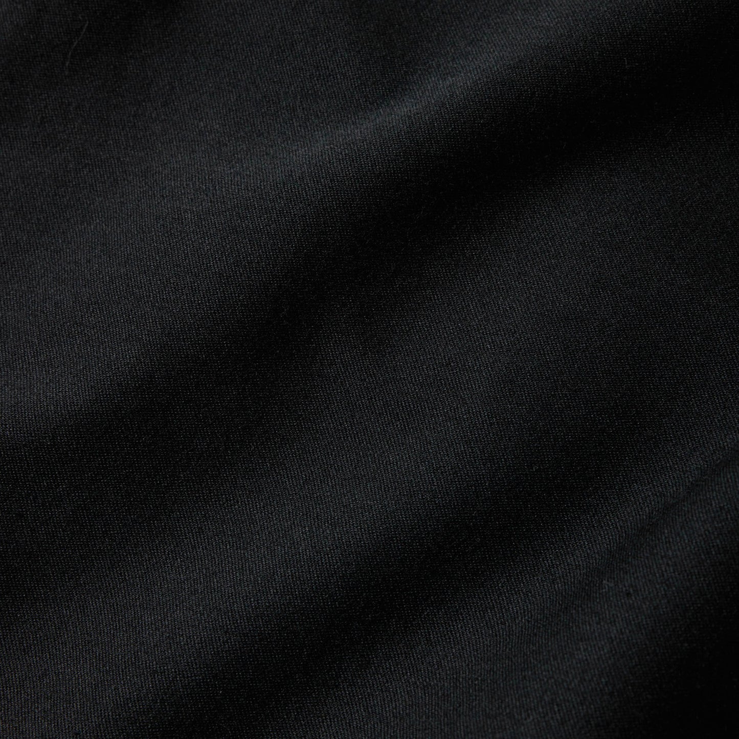 2025年12月6日入荷予定 / GL42574 / WOOL COTTON MOLESKIN EASY PANTS