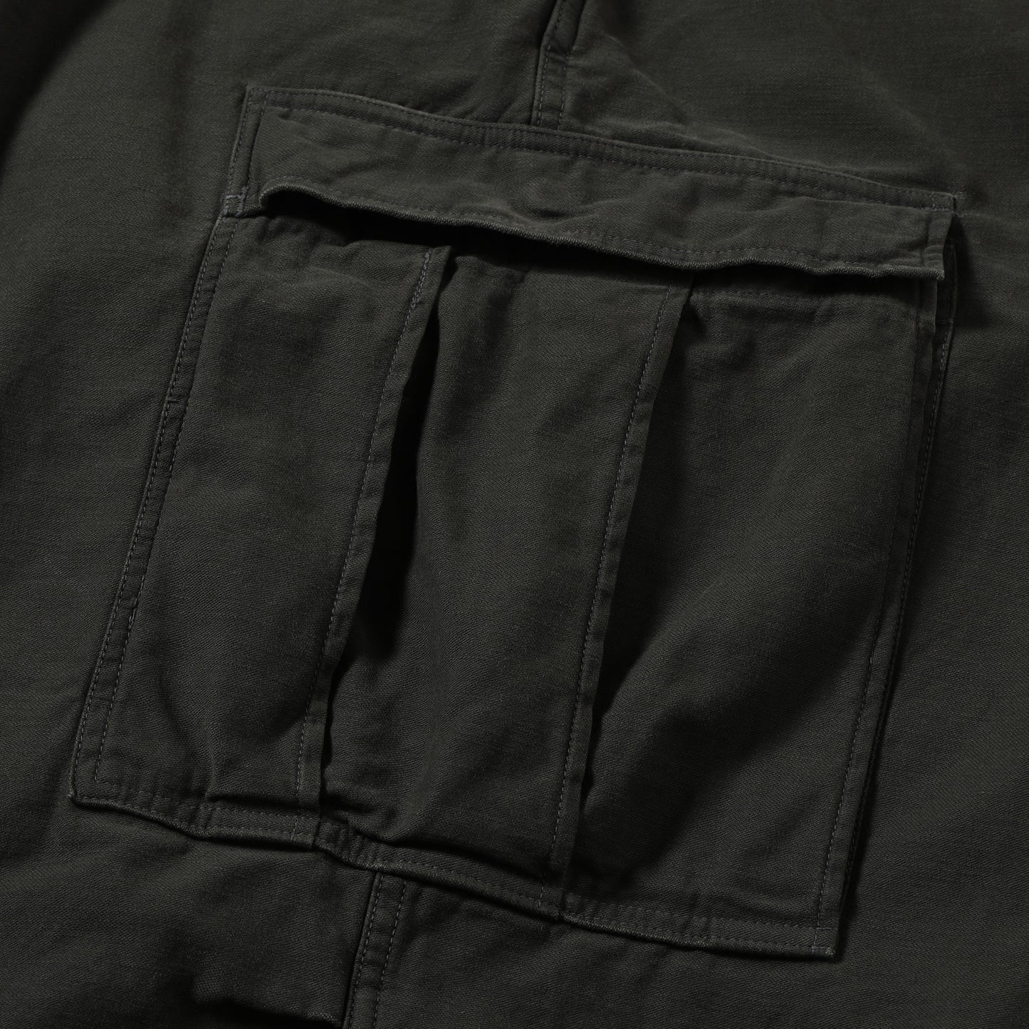 2025年11月1日入荷予定 / GL42578 / LIGHT BACKSATIN EASY CARGO PANTS