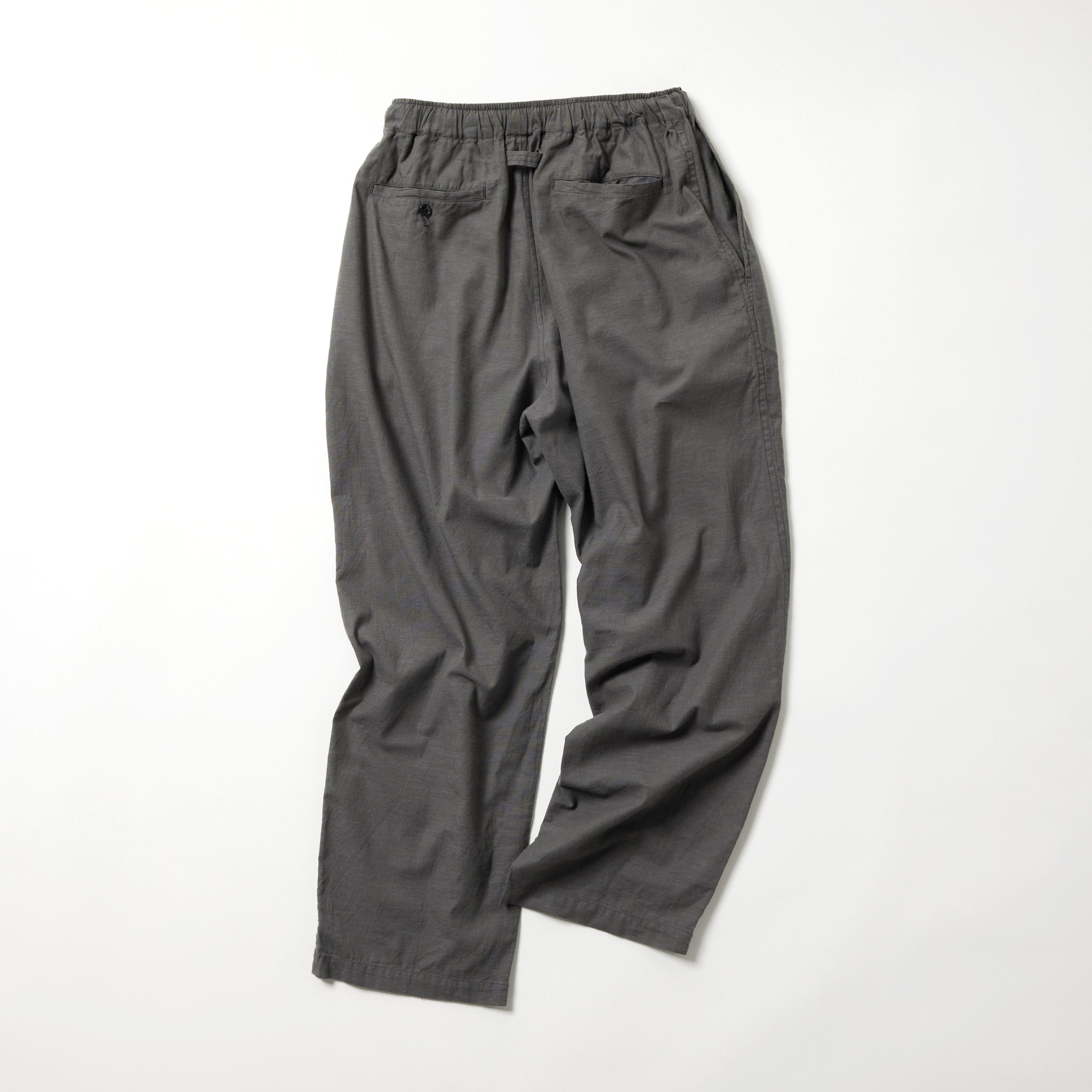 PANTS – gold