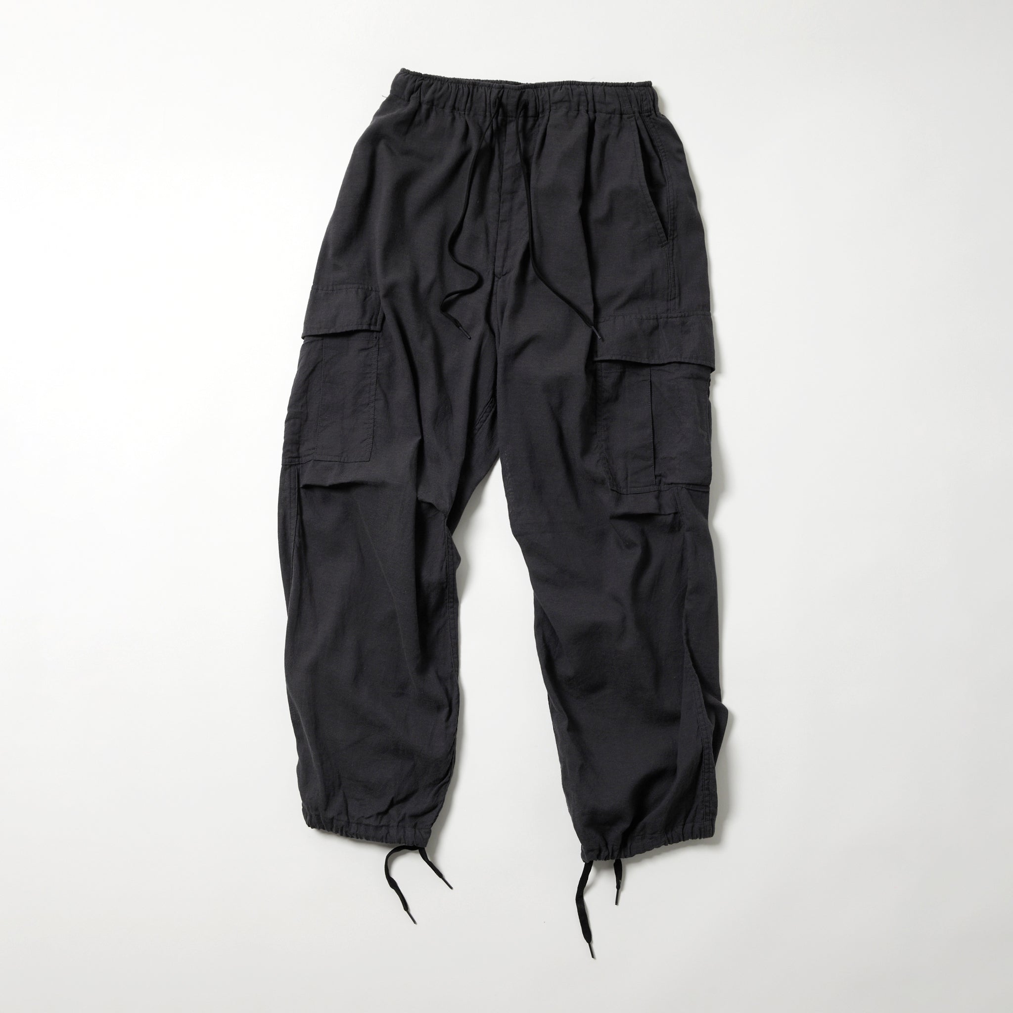 PANTS – gold
