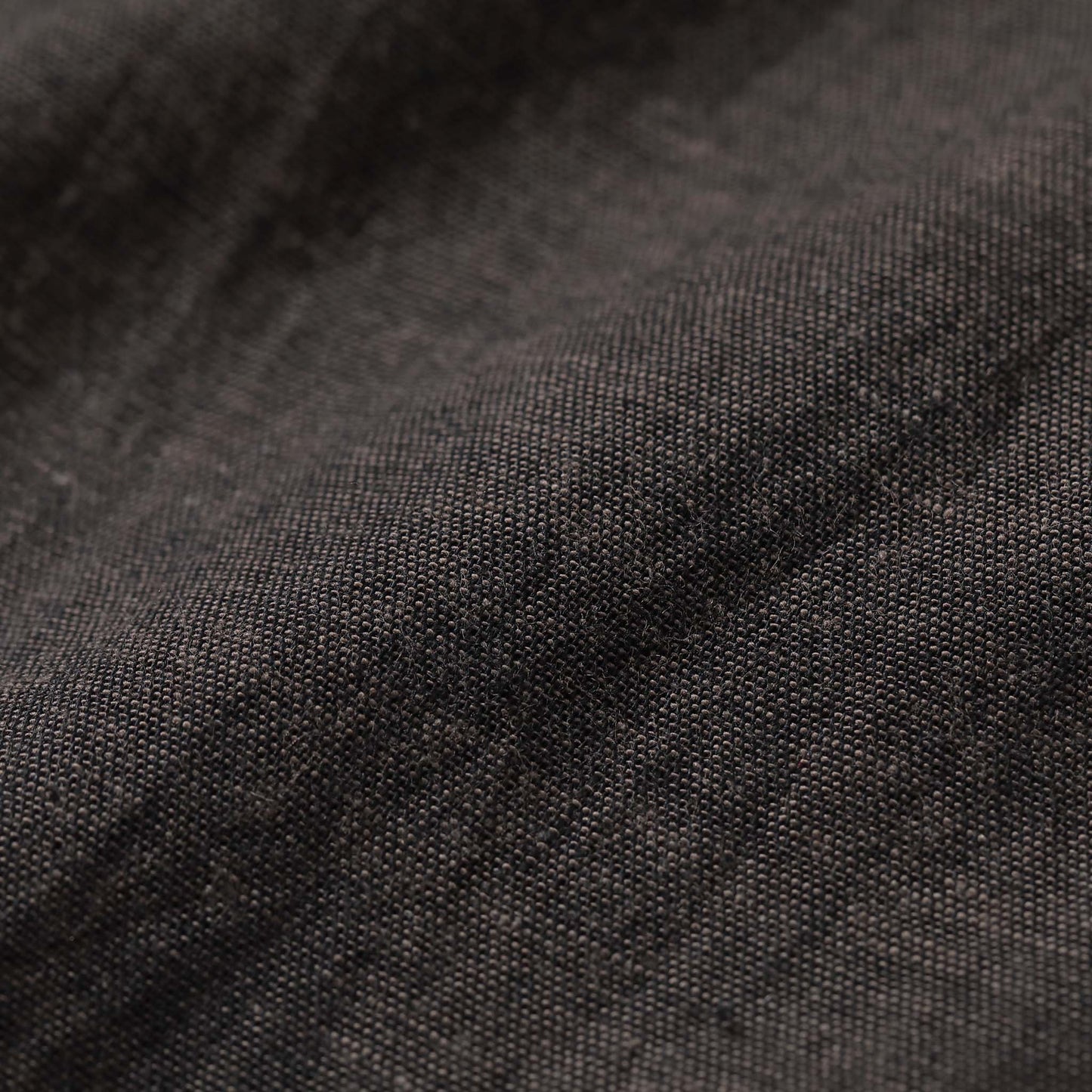 2026年6月27日入荷予定 / GL42686 / VAT DYE CHAMBRAY EASY PANTS