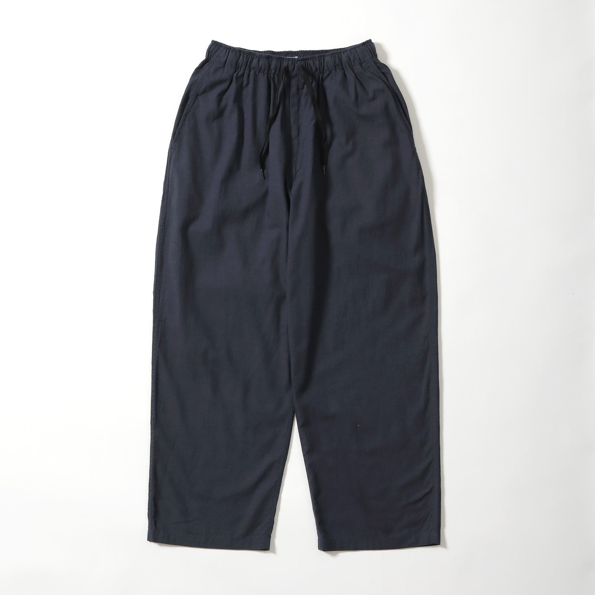 PANTS – gold
