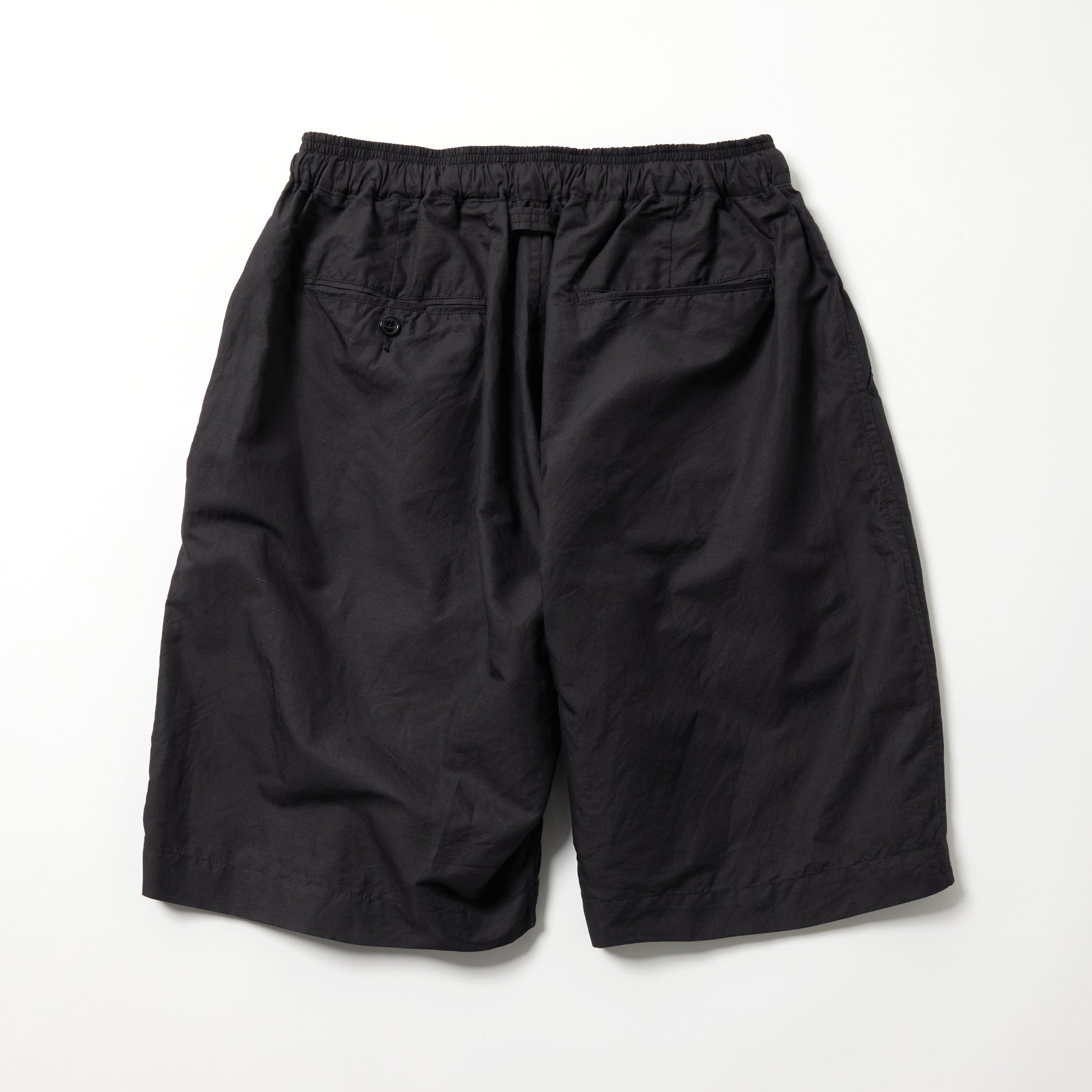 PANTS – gold