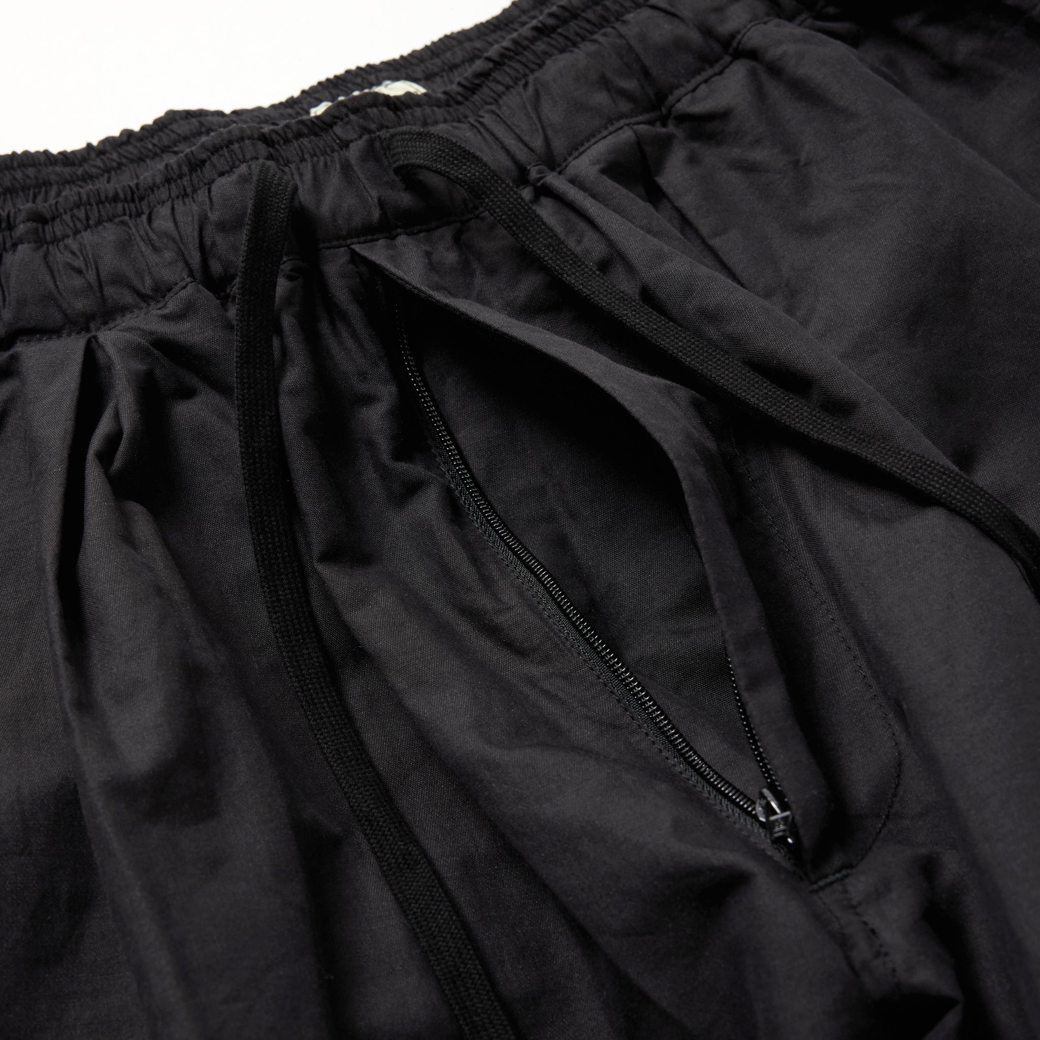2026年5月23日入荷予定 / GL52613 / COTTON RAMIE BROAD EASY WIDE
