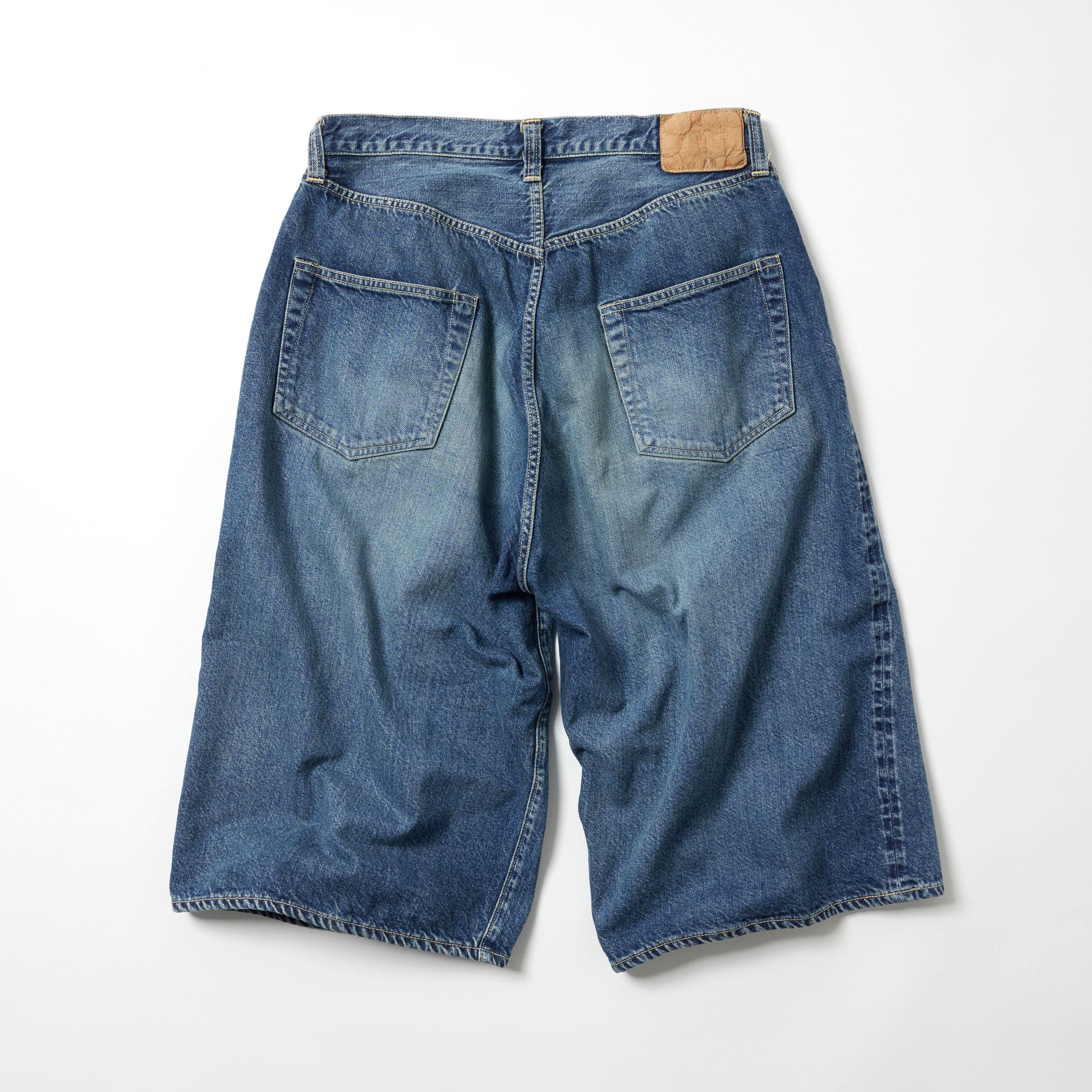 東洋エンタープライズ GOLD GL41935 デニム S コットン100% JEANS - TOYO ENTERPRISE - 東洋エンタープライズ株式会社