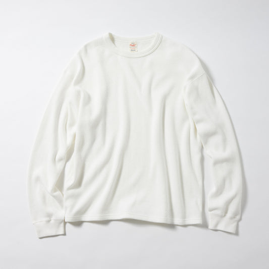 GL69417 / 10/- HEAVY THERMAL T-SHIRT