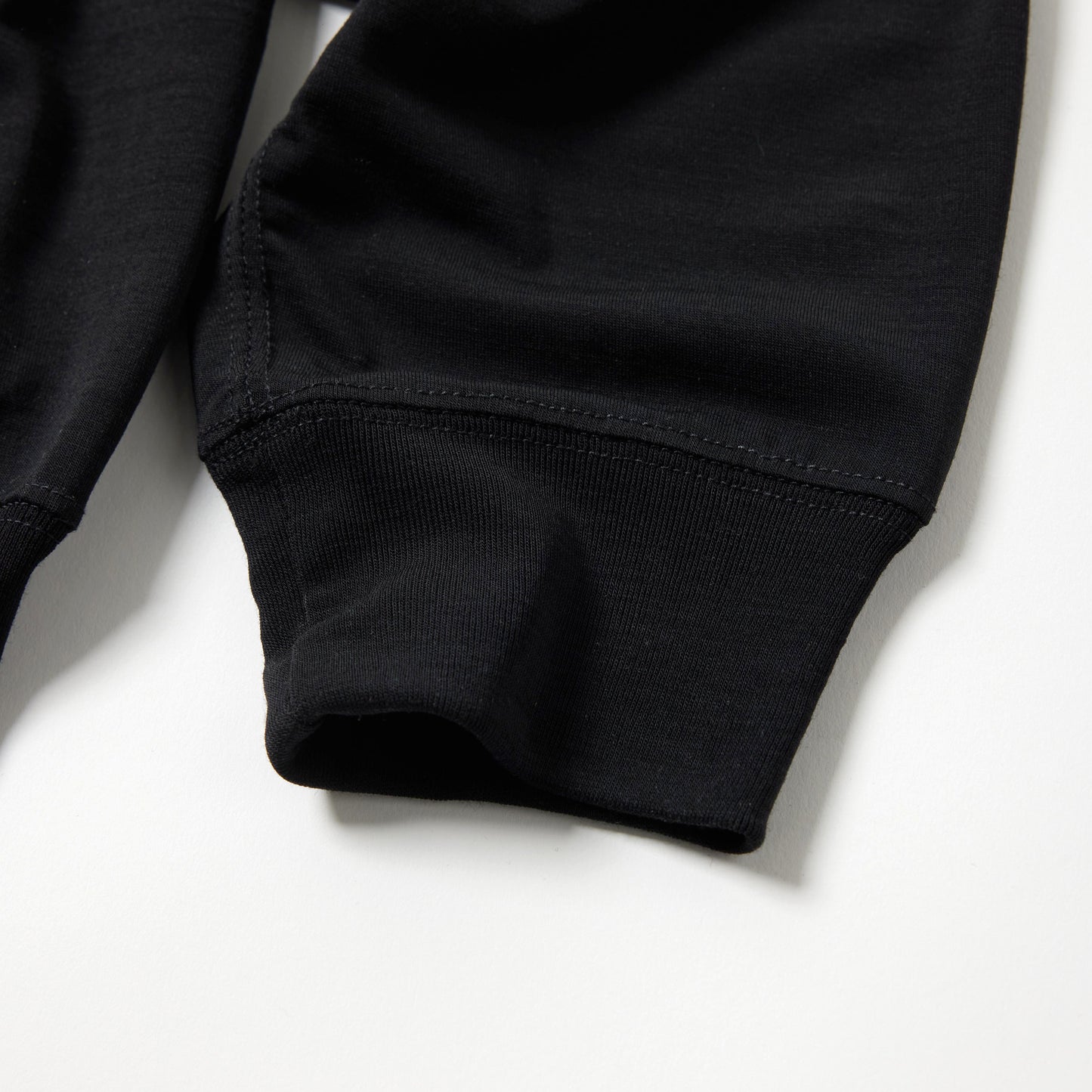 2026年3月7日入荷予定 / GL69486 / 1/48 SUMMER WOOL RAGLAN CREW NECK SHIRT