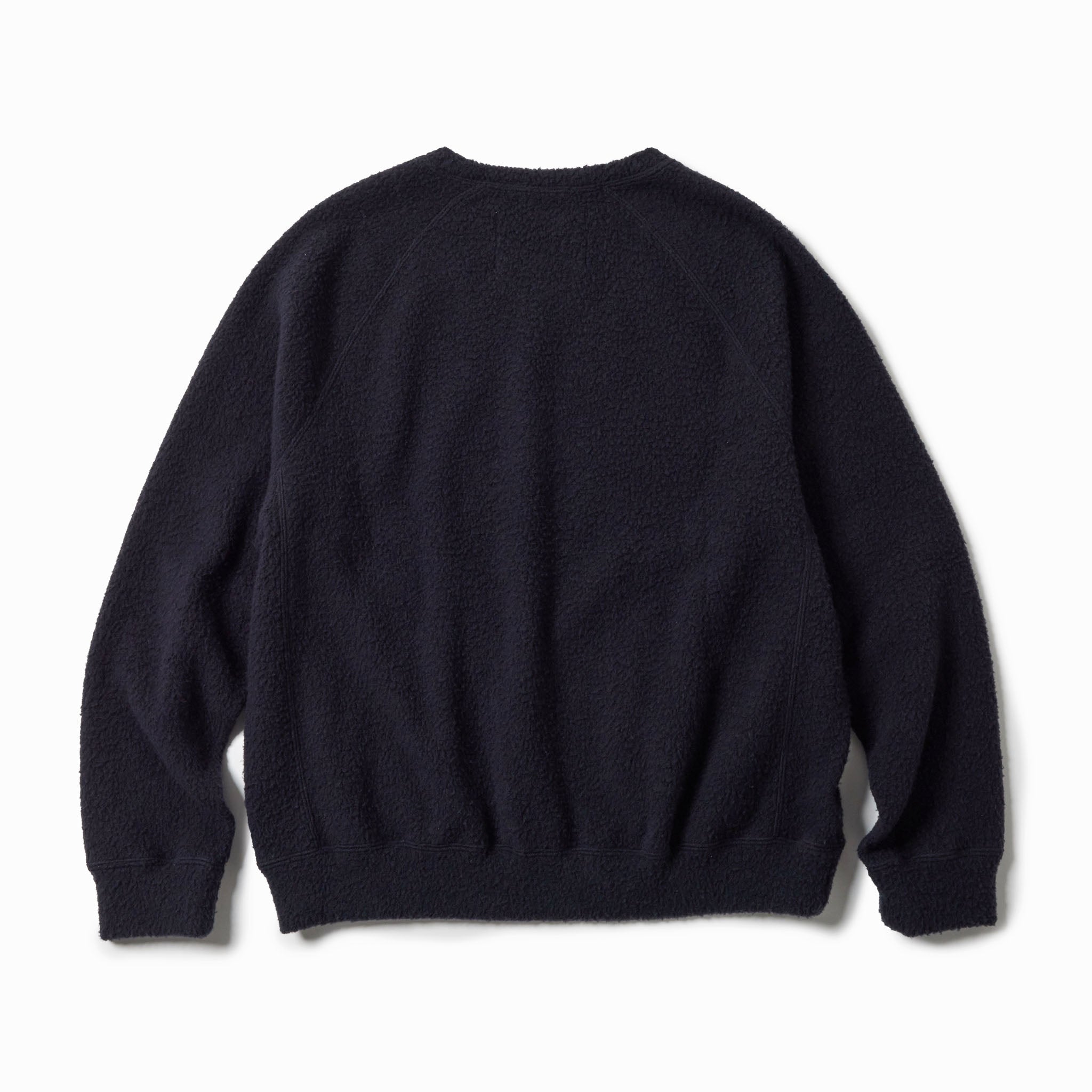 新品未使用 VESP DIGGERS ULTRA LIGHT PULLOVER vespウェア 上下 新品未使用 VESP DIGGERS ULTRA LIGHT PULLOVERの通販