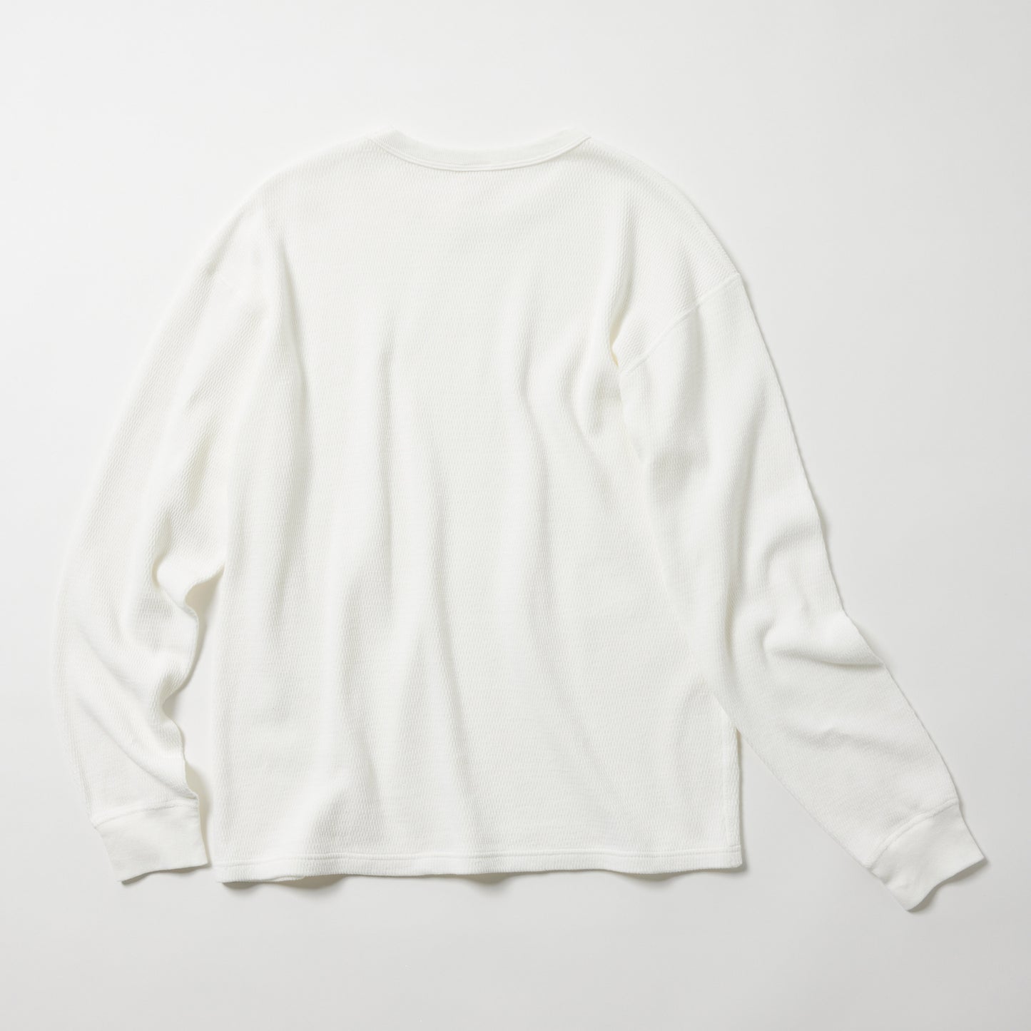 GL69662 / THERMAL T-SHIRT