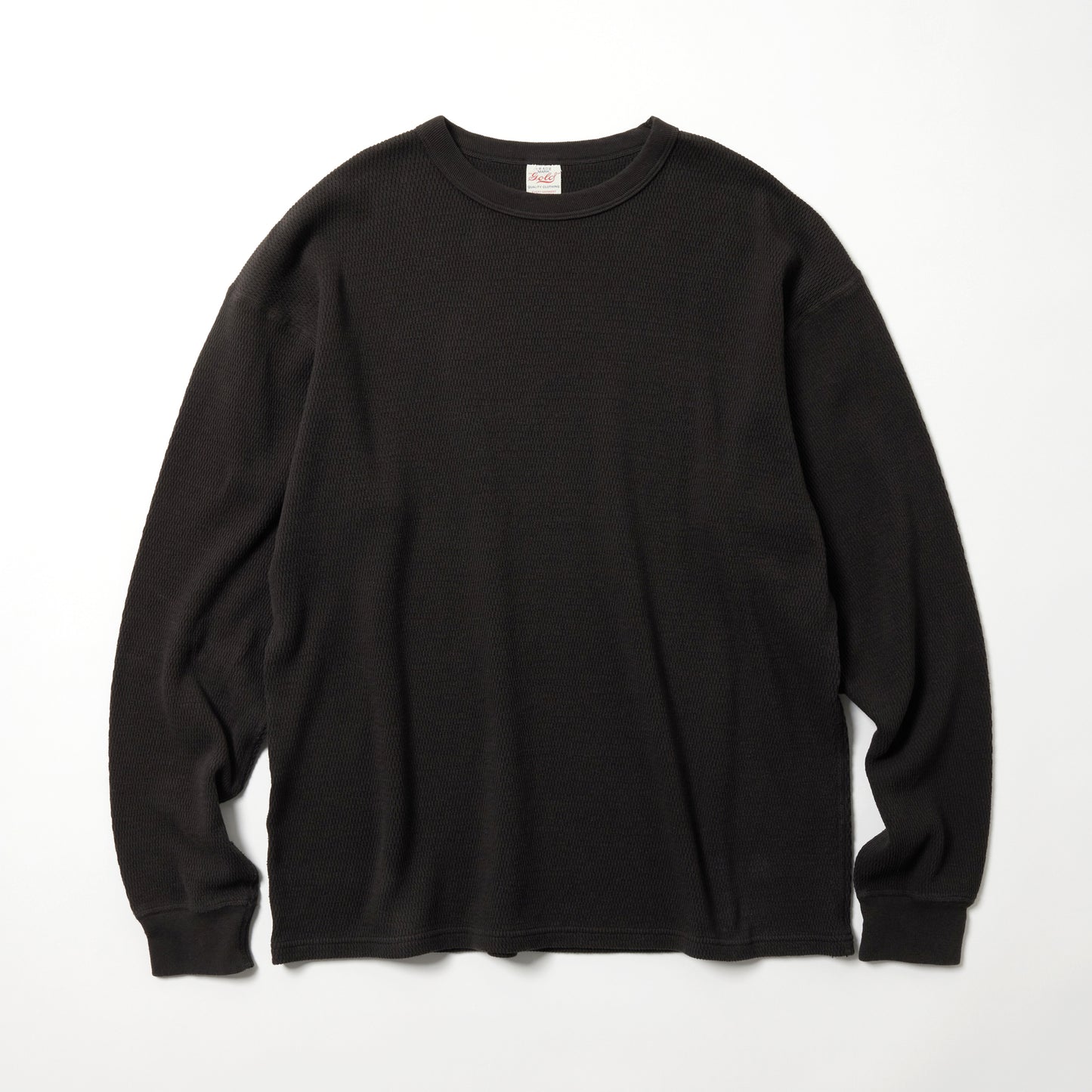 GL69662 / THERMAL T-SHIRT