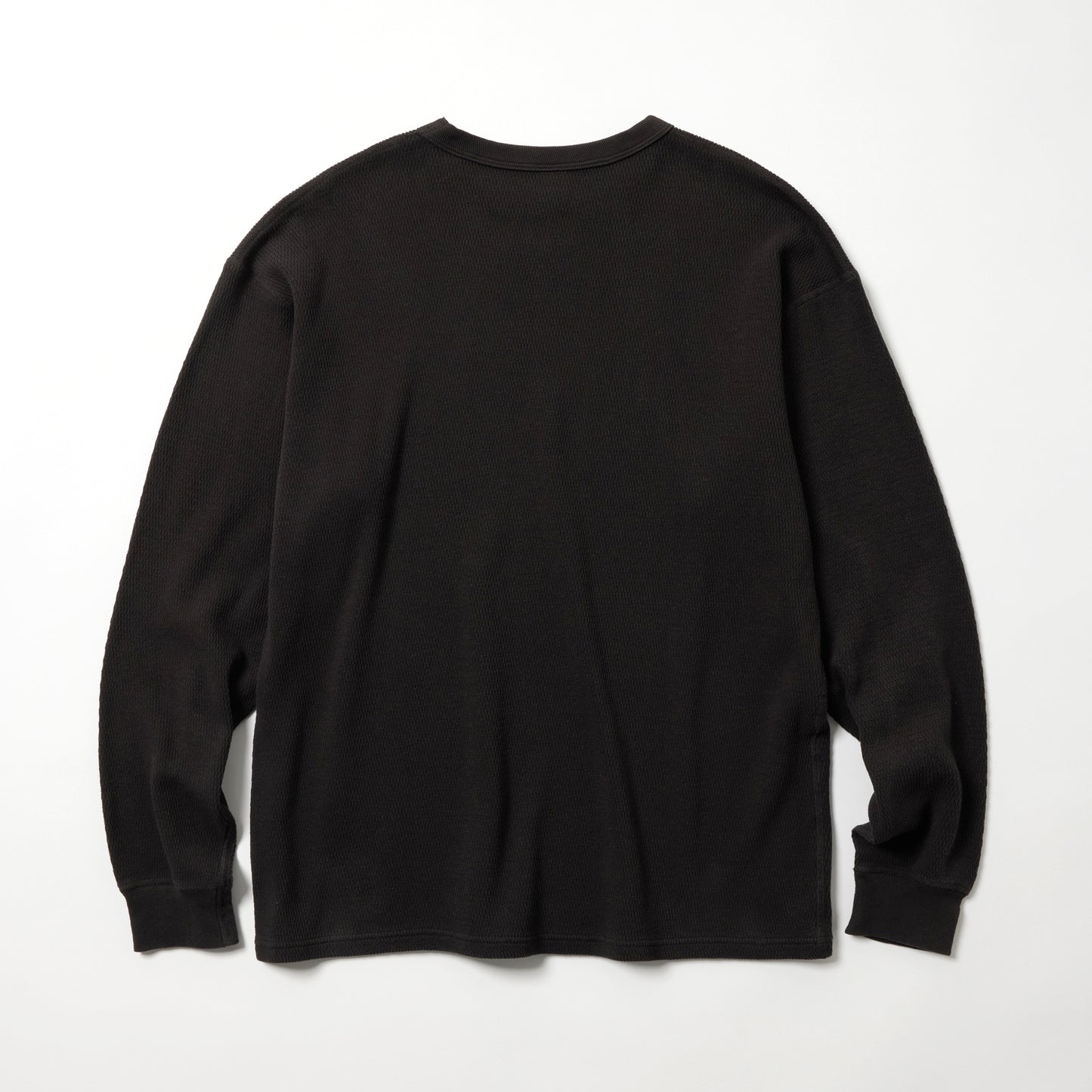 GL69662 / THERMAL T-SHIRT