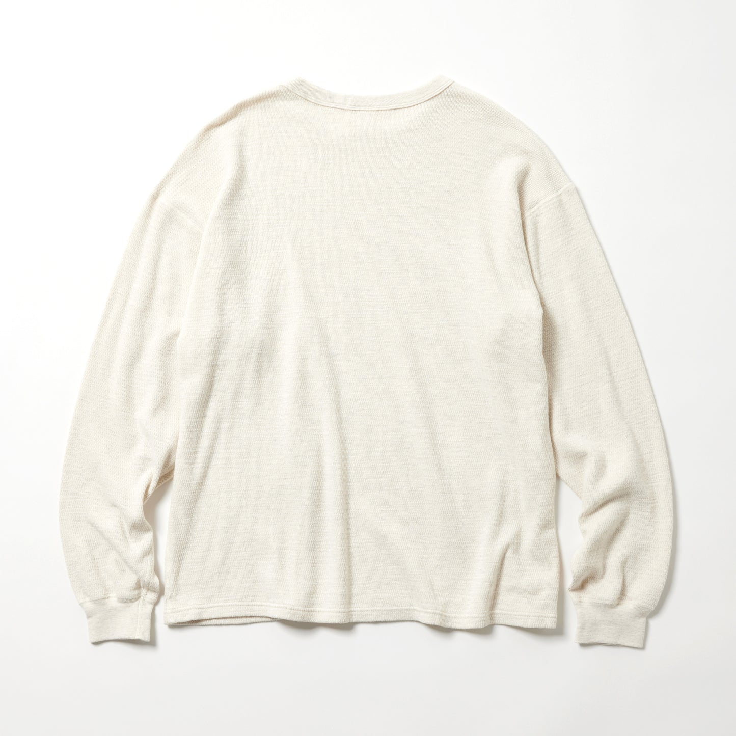 GL69662 / THERMAL T-SHIRT