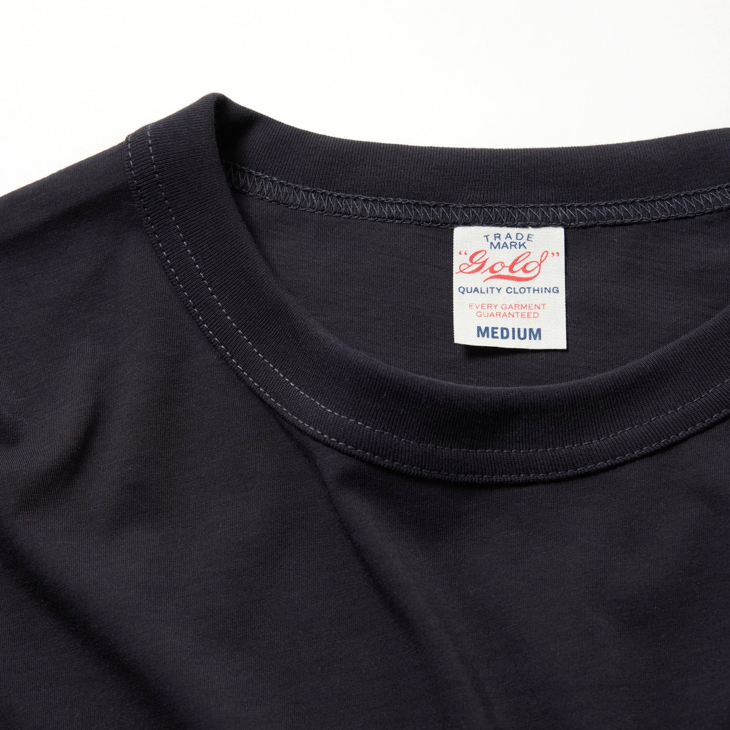 GL69664 / SUMMER COTTON T-SHIRT
