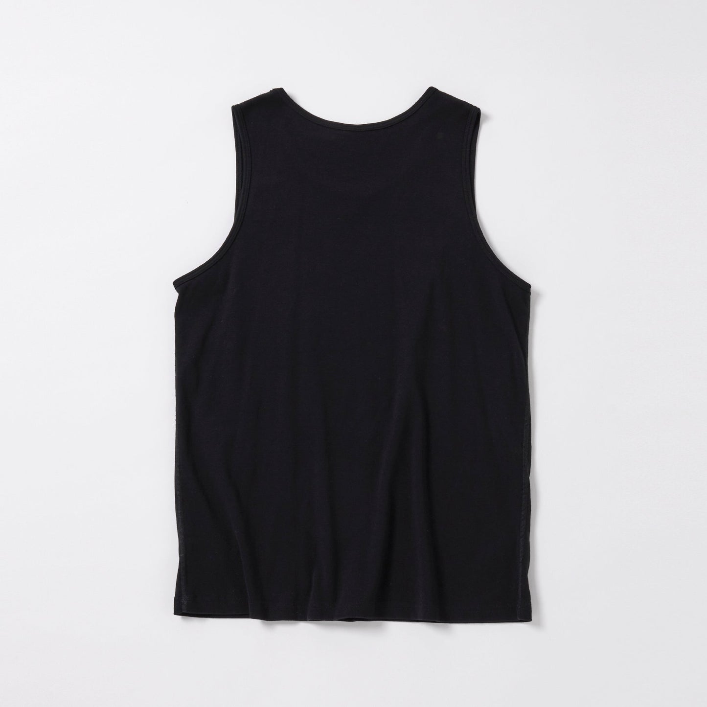 GL79311 / 30/1 ORGANIC COTTON 1-PACK TANKTOP