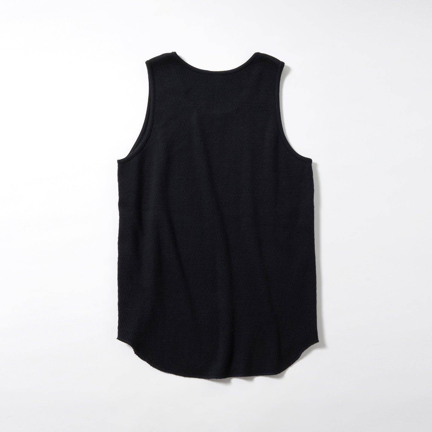 GL79418 / 10/1 HEAVY THERMAL TANKTOP